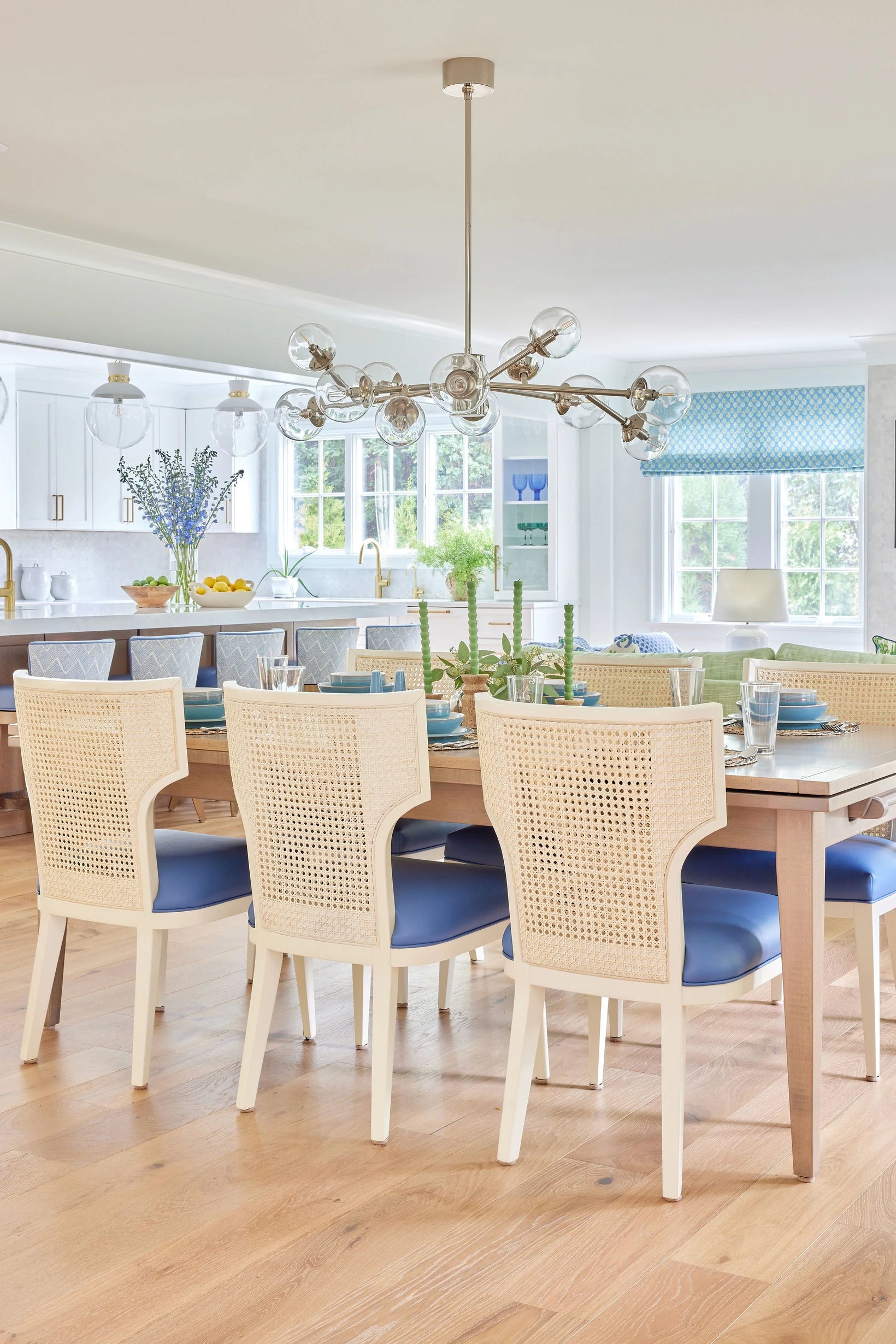 William Lyon Designs - Julie Neil Designs