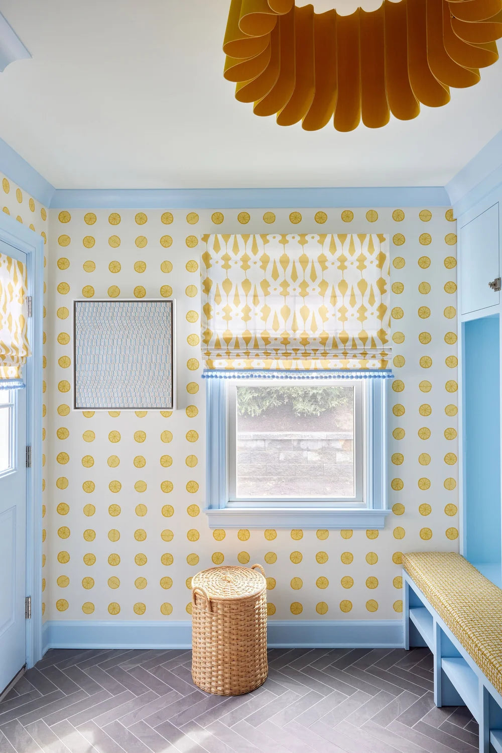 William Lyon Designs - Julie Neil Designs