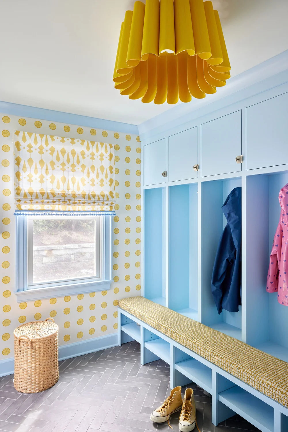 William Lyon Designs - Julie Neil Designs