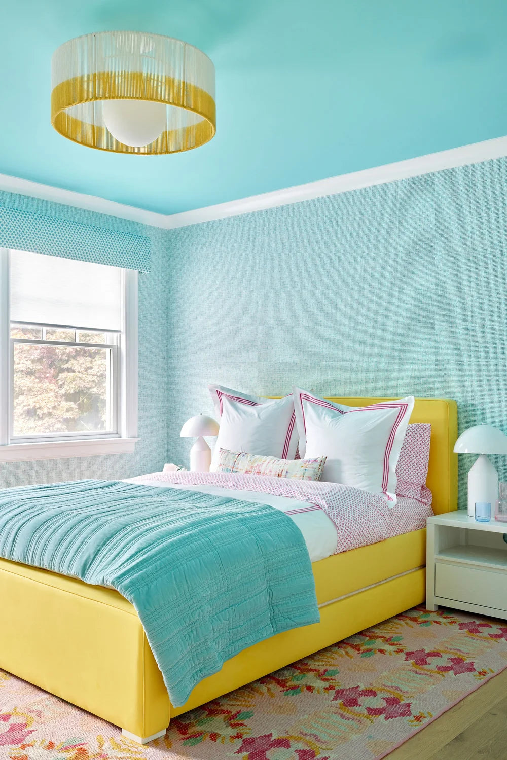 William Lyon Designs - Julie Neil Designs