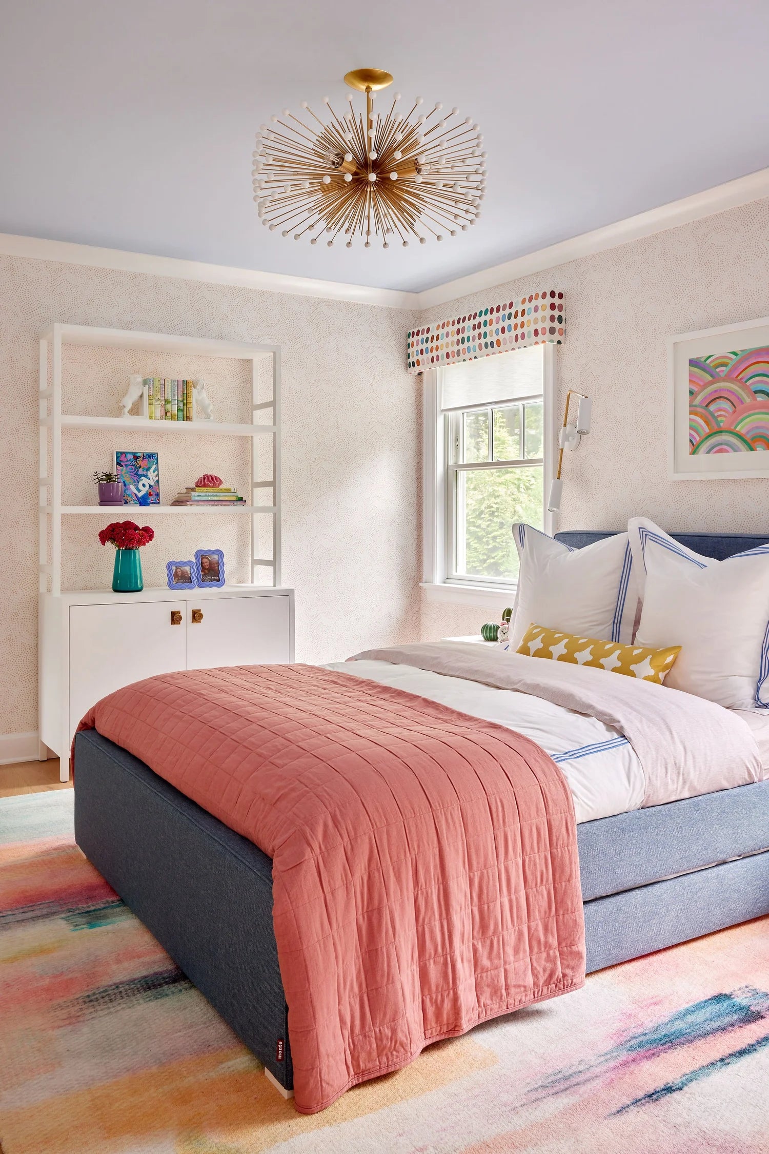 William Lyon Designs - Julie Neil Designs