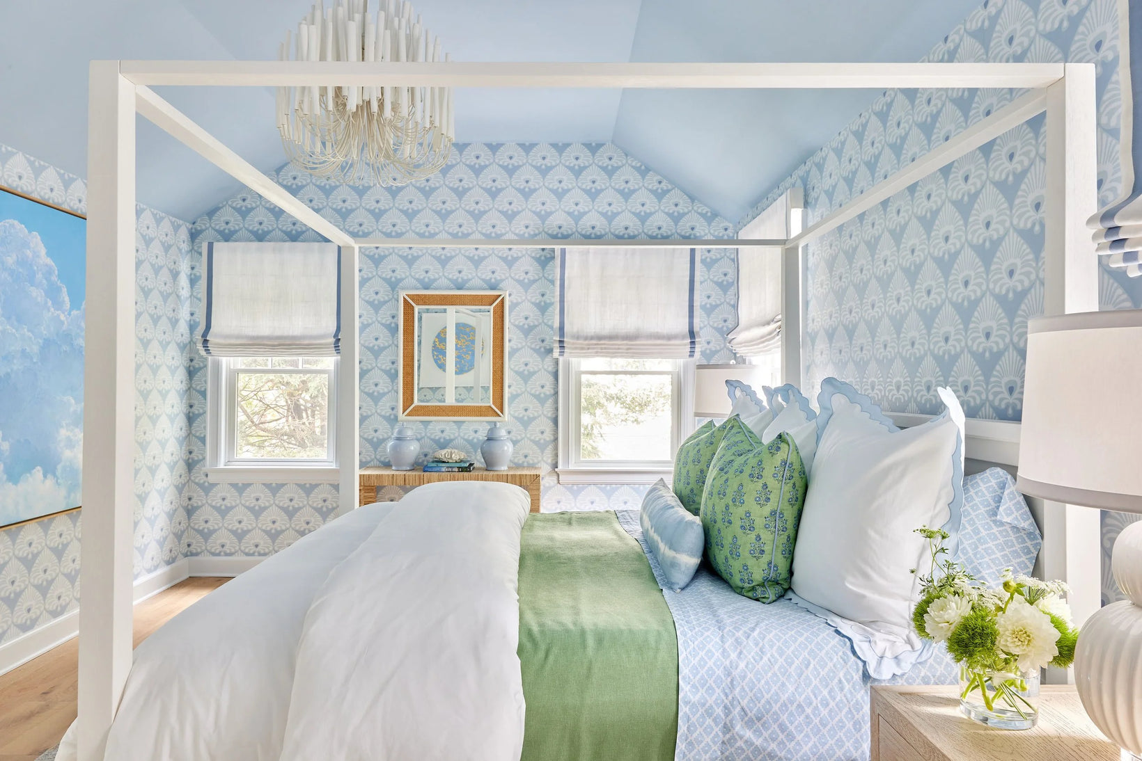 William Lyon Designs - Julie Neil Designs