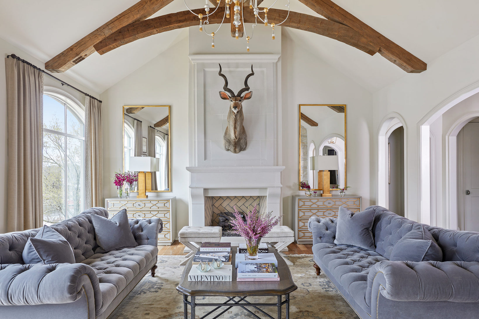 Nicole Roby Designs - Julie Neil Designs