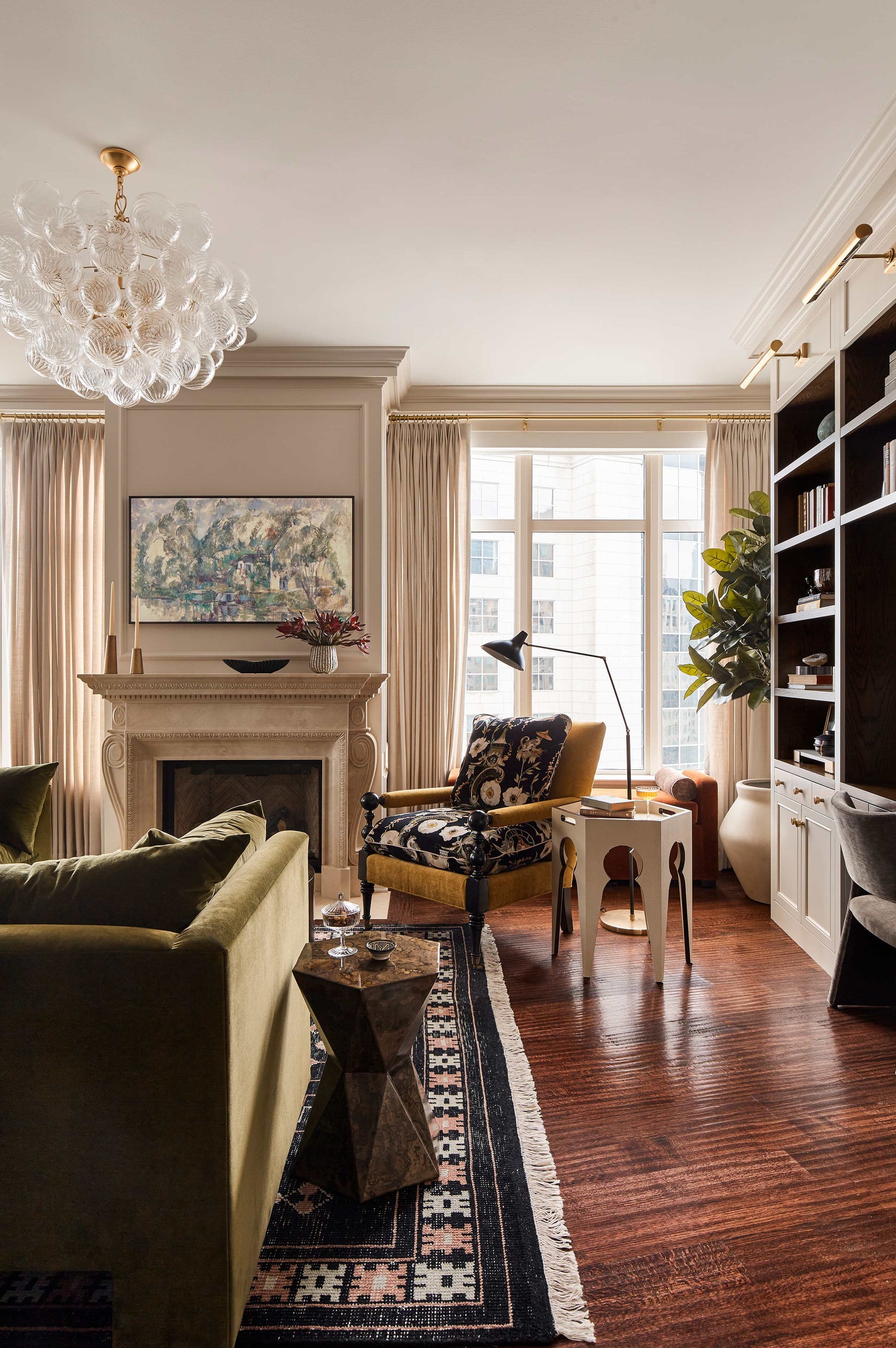 Ashleigh Graber Design - Julie Neil Designs