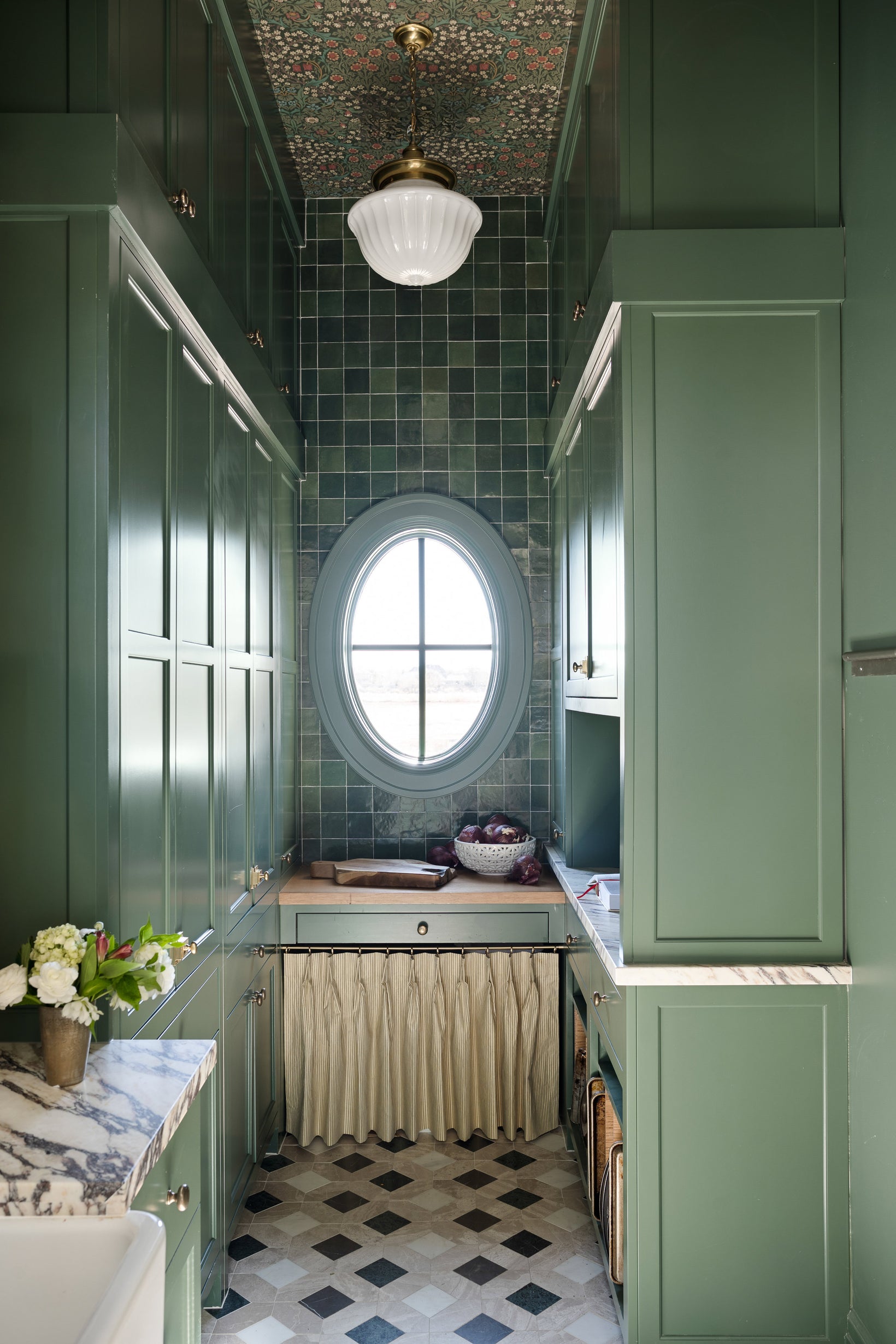 Alice Lane Interiors - Julie Neil Designs