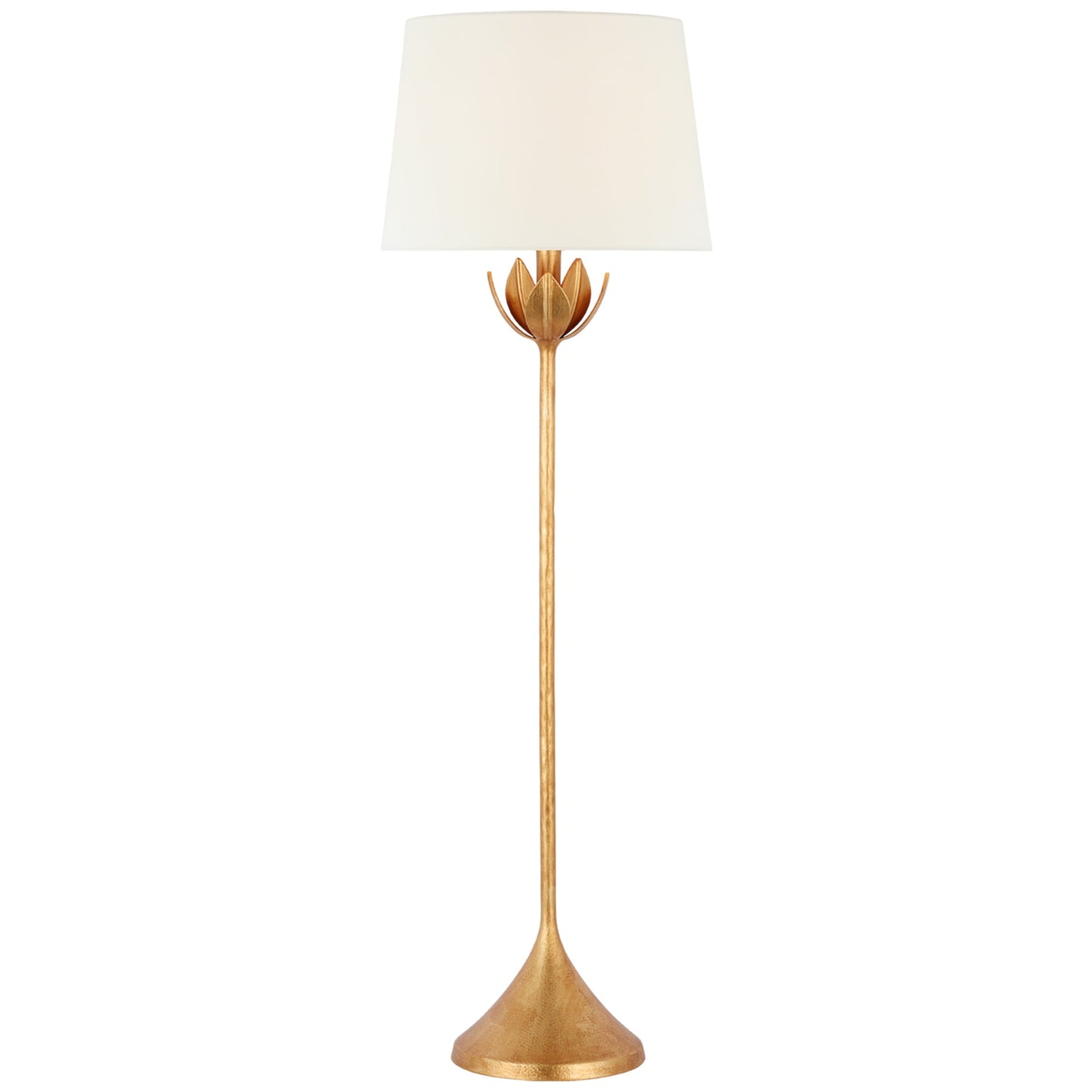 Alberto Large Floor Lamp