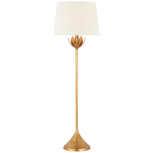 Alberto Large Floor Lamp