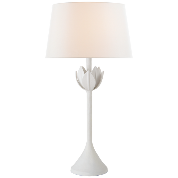 Alberto Large Table Lamp | Julie Neill for Visual Comfort – Julie