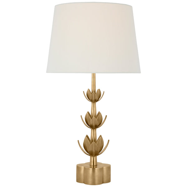 AlbertoLargeTripleTableLamp_An