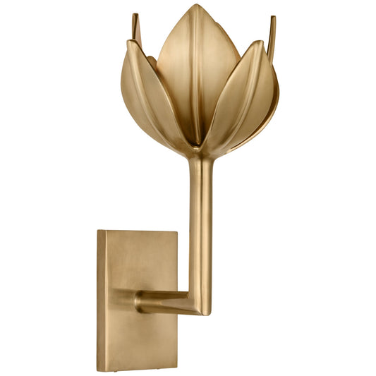 Alberto Small Sconce