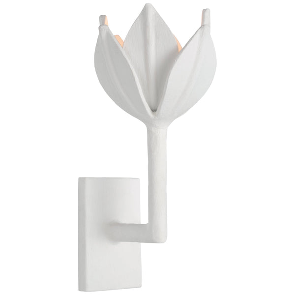 Alberto Small Sconce | Julie Neill for Visual Comfort – Julie