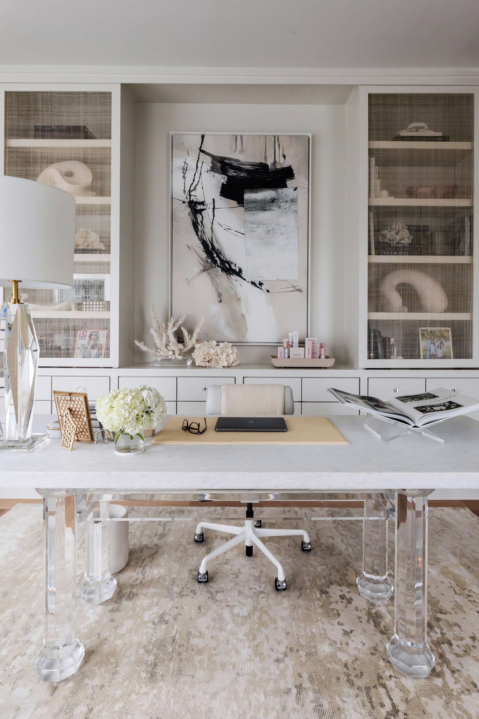 Alice Lane Interiors - Julie Neil Designs