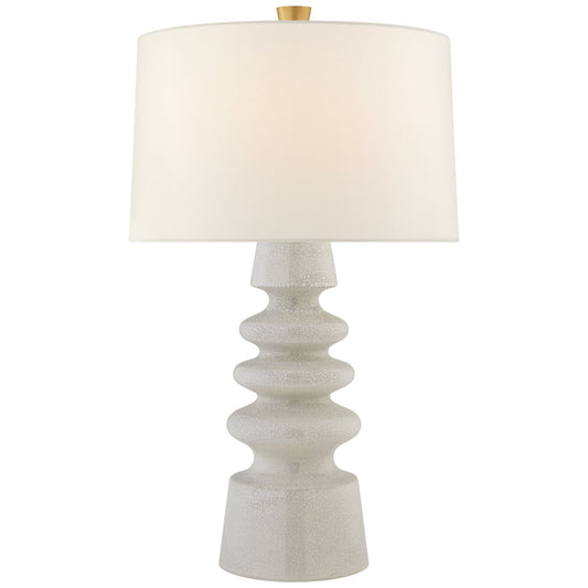 Andreas Medium Table Lamp