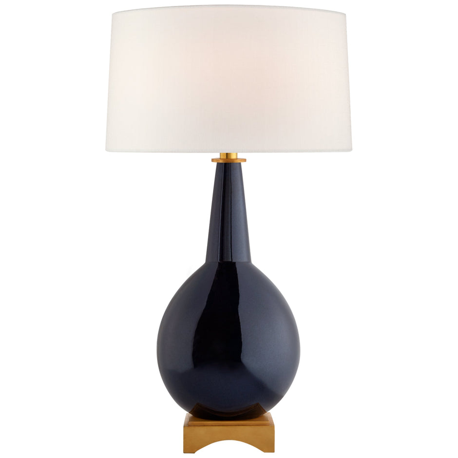 Visual Comfort Lamps – Julie Neil Designs
