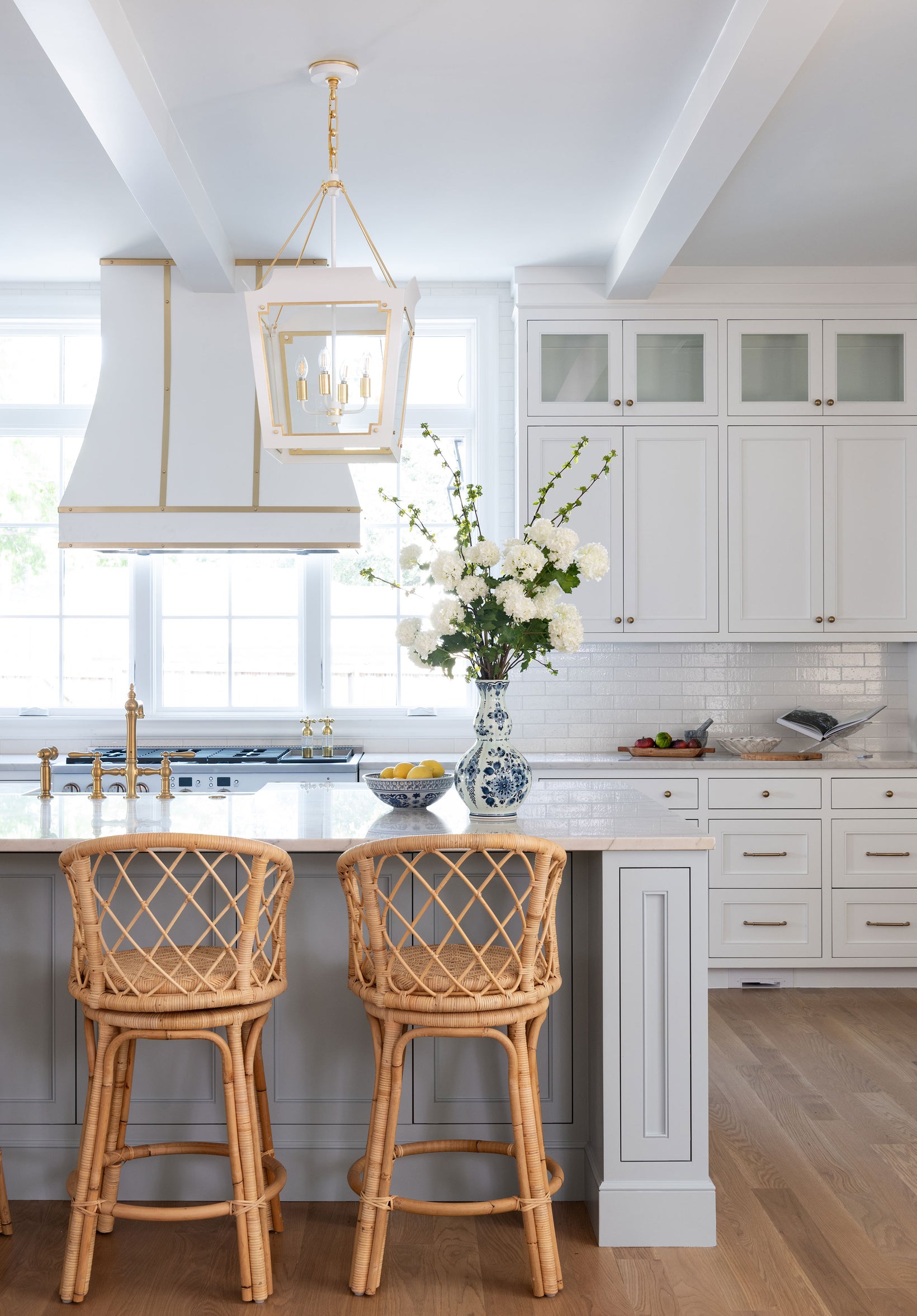 Ashleigh Graber Design - Julie Neil Designs