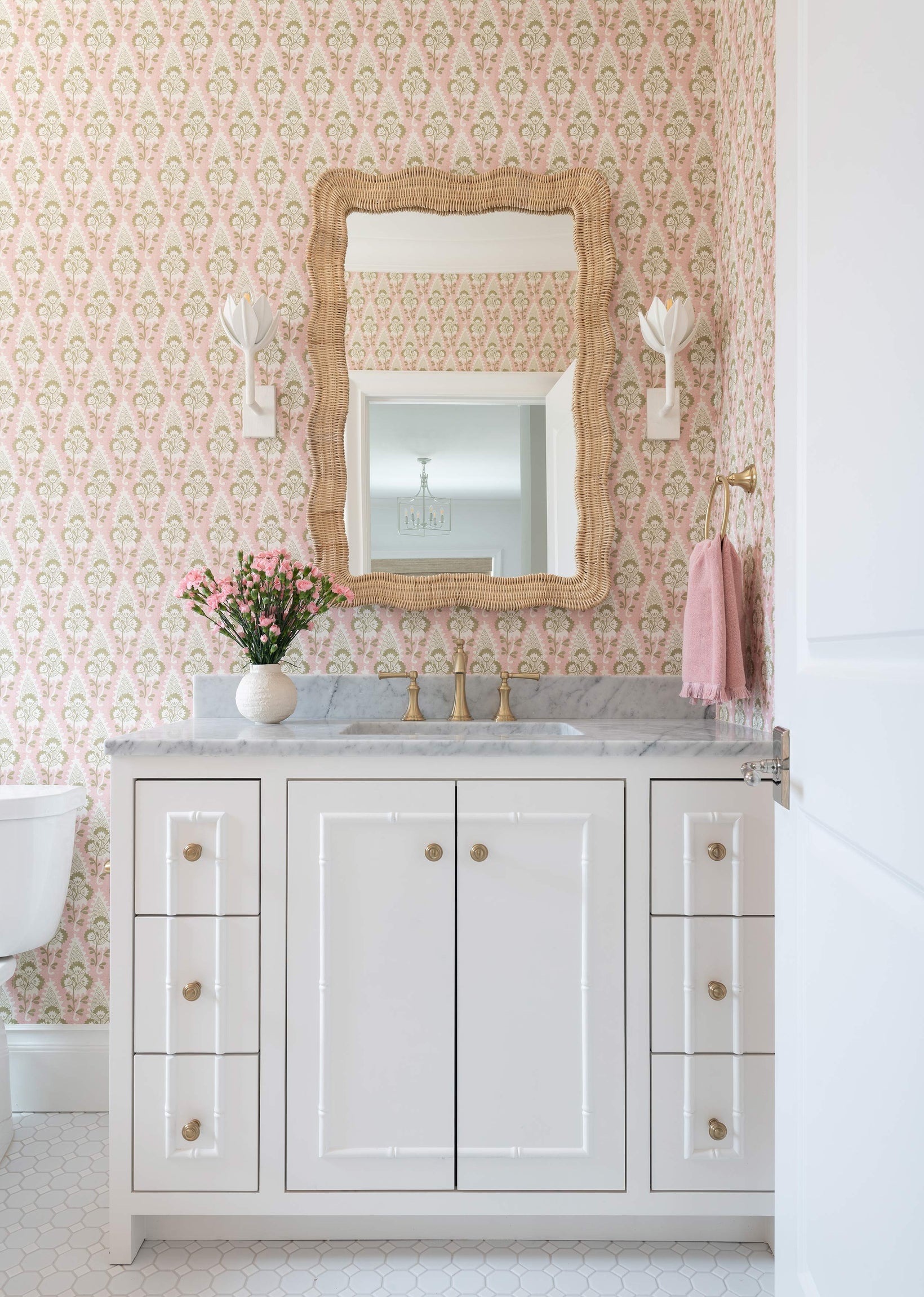 Ashleigh Graber Design - Julie Neil Designs