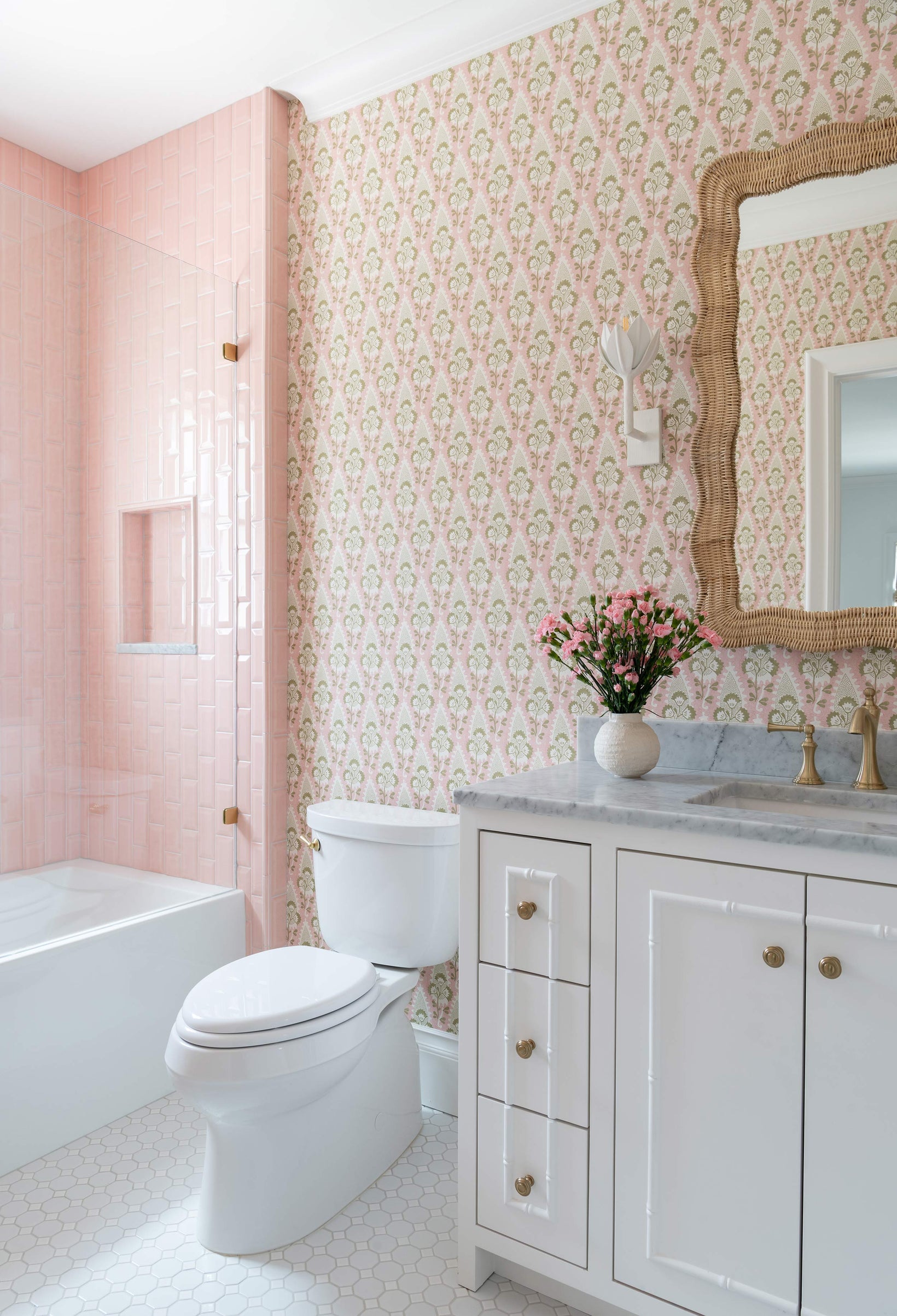 Ashleigh Graber Design - Julie Neil Designs
