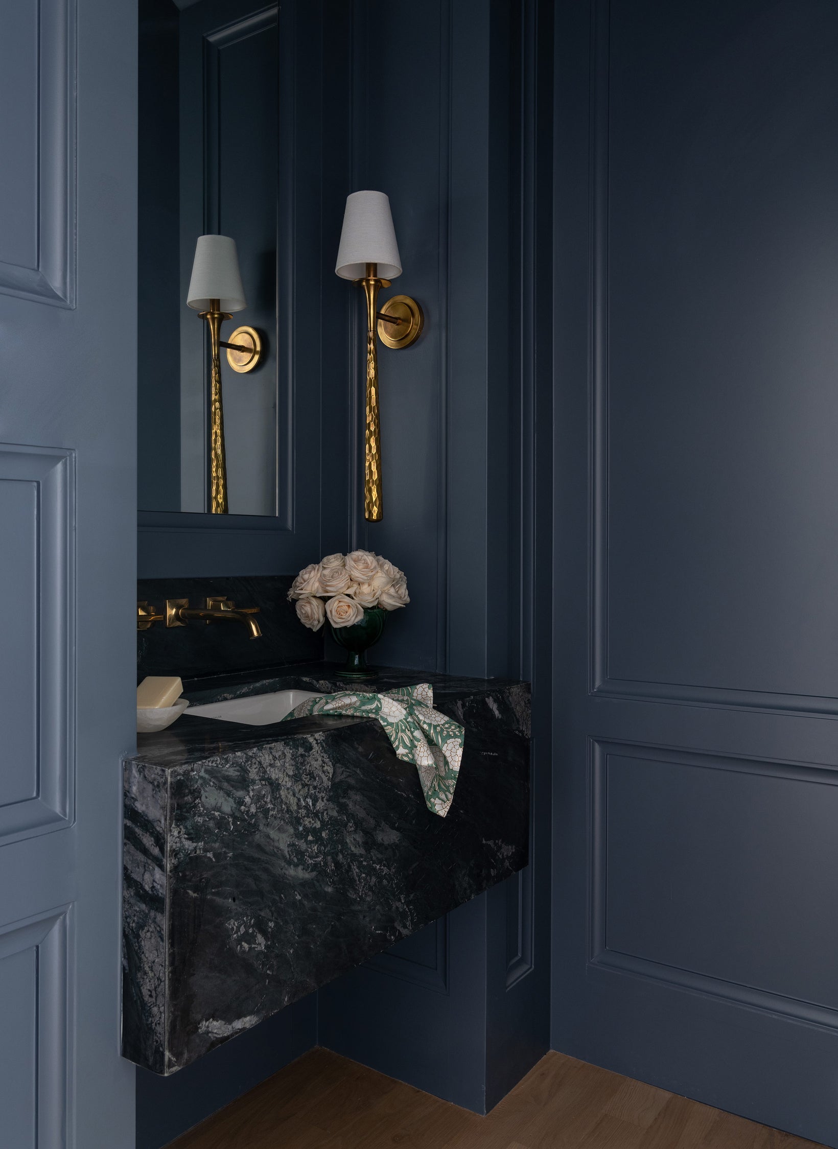 Ashleigh Graber Design - Julie Neil Designs