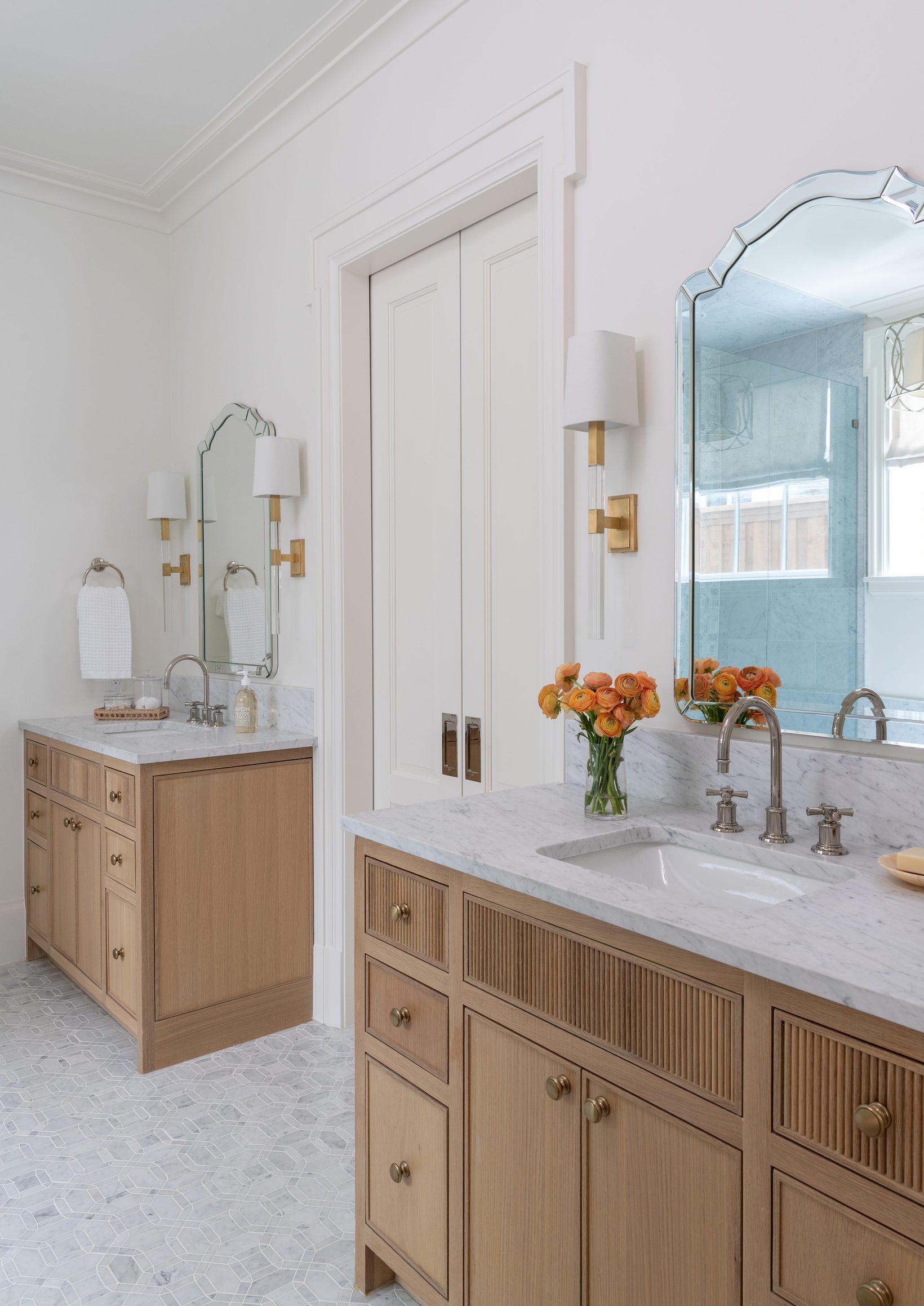 Ashleigh Graber Design - Julie Neil Designs