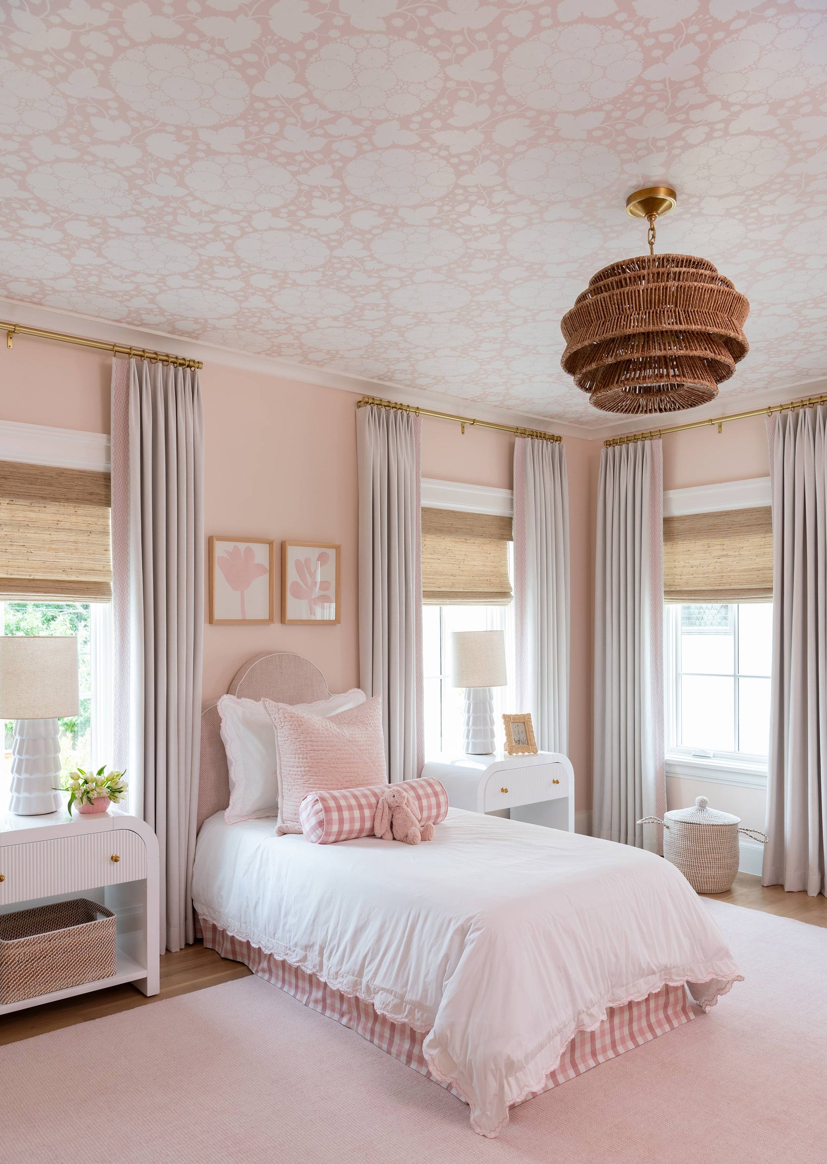 Ashleigh Graber Design - Julie Neil Designs
