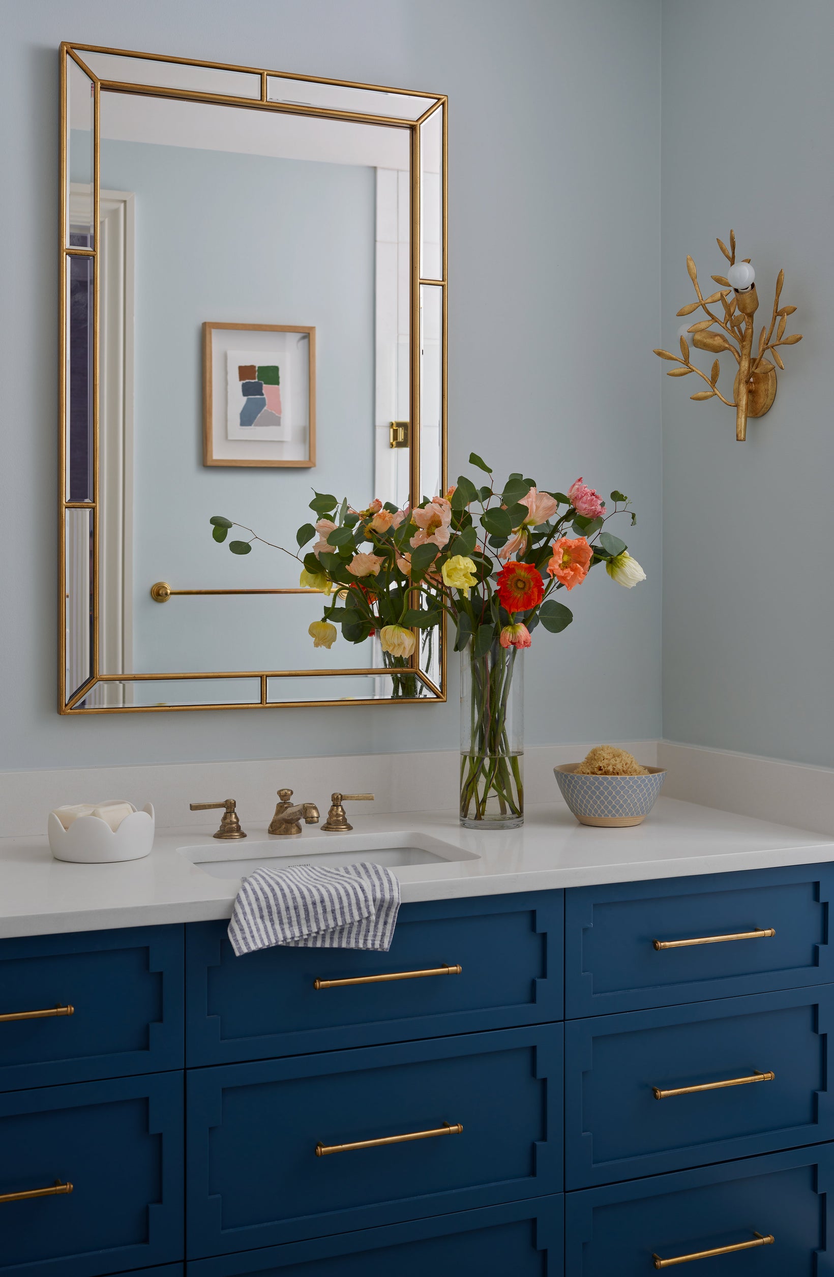 Massucco Warner - Julie Neil Designs