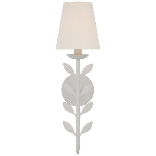 Avery 20" Sconce