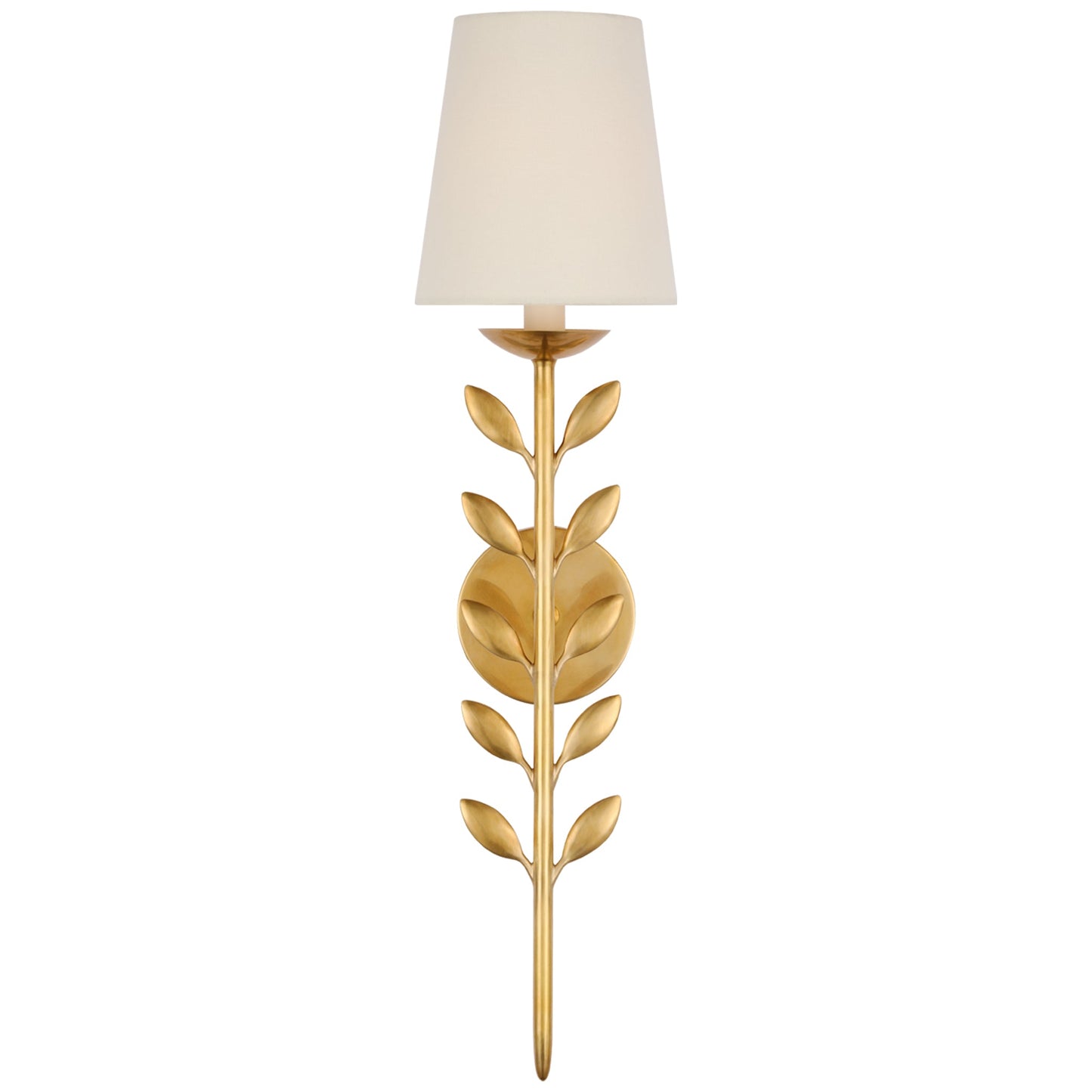 Avery 26" Sconce