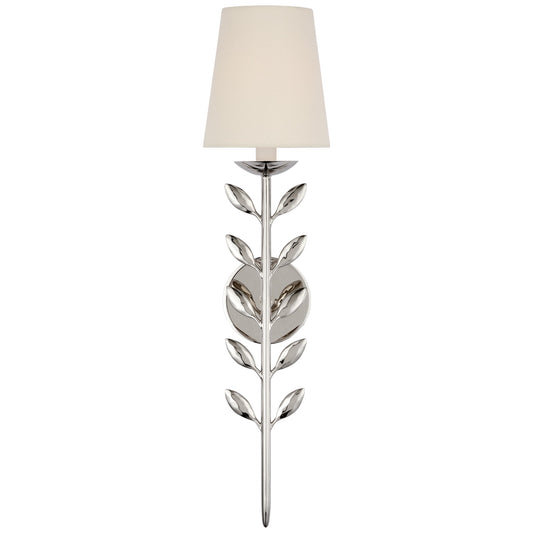 Avery 26" Sconce