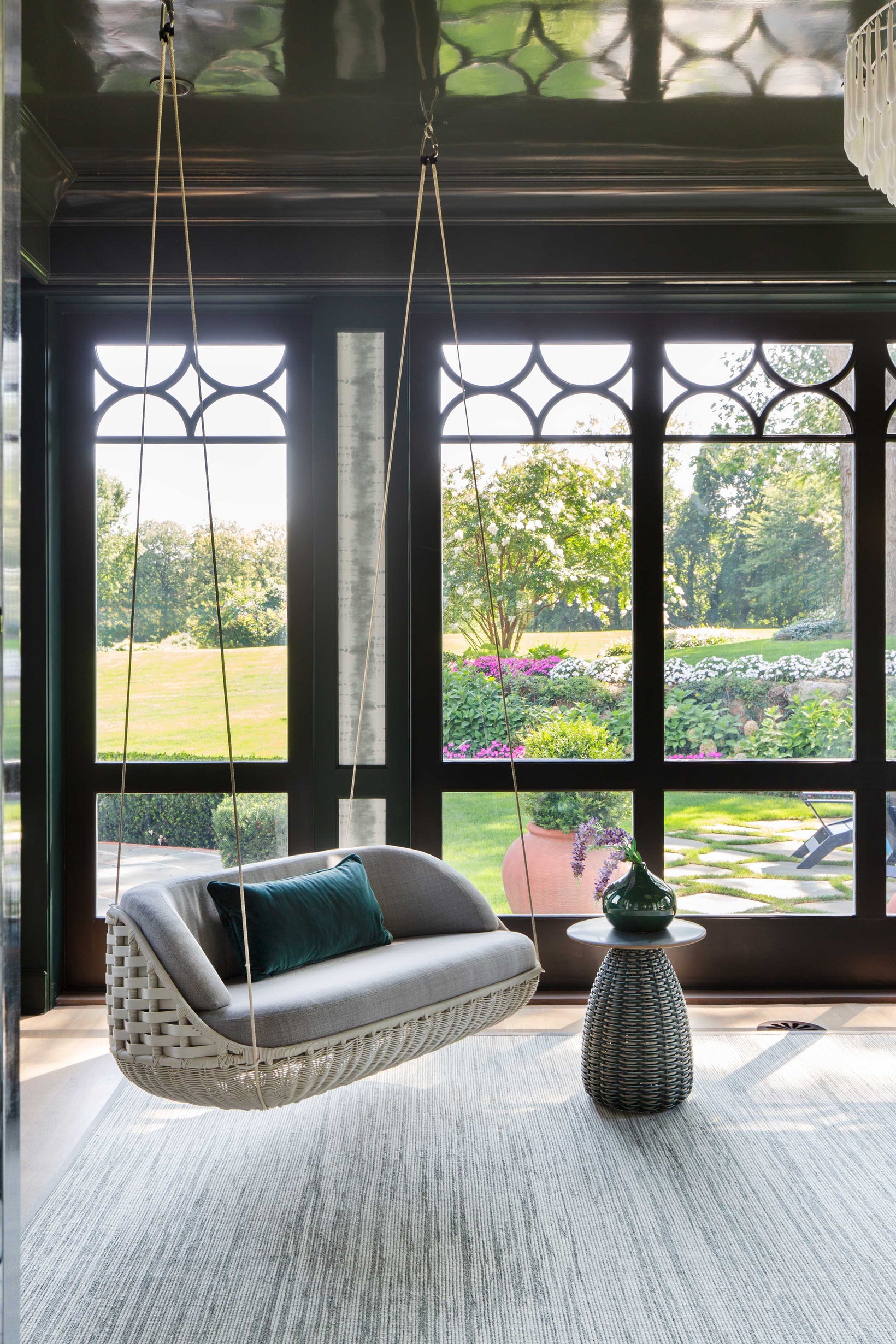 Bespoke Design NY - Julie Neil Designs
