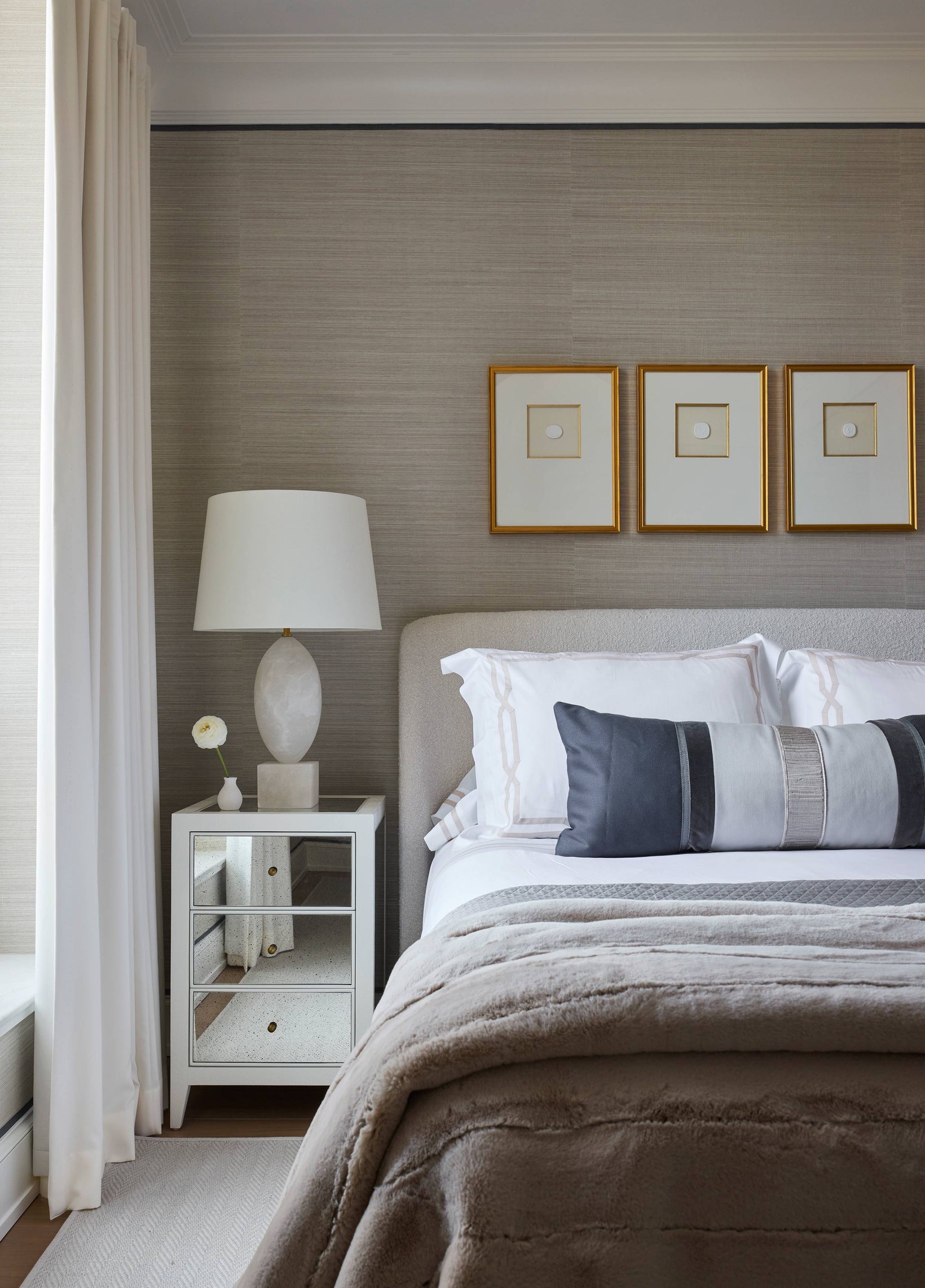 Brynn Olson Design Group - Julie Neil Designs