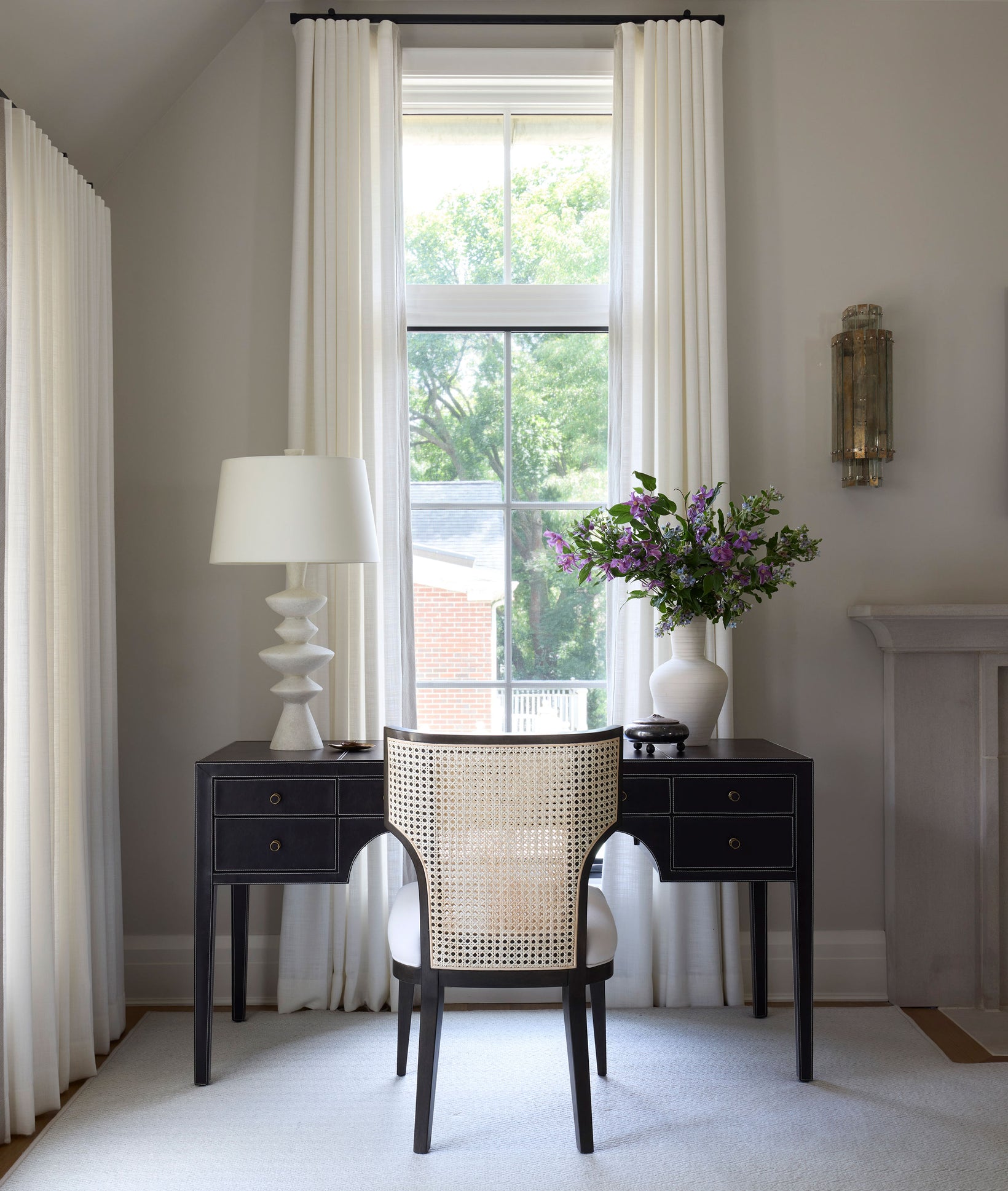 Brynn Olson Design Group - Julie Neil Designs