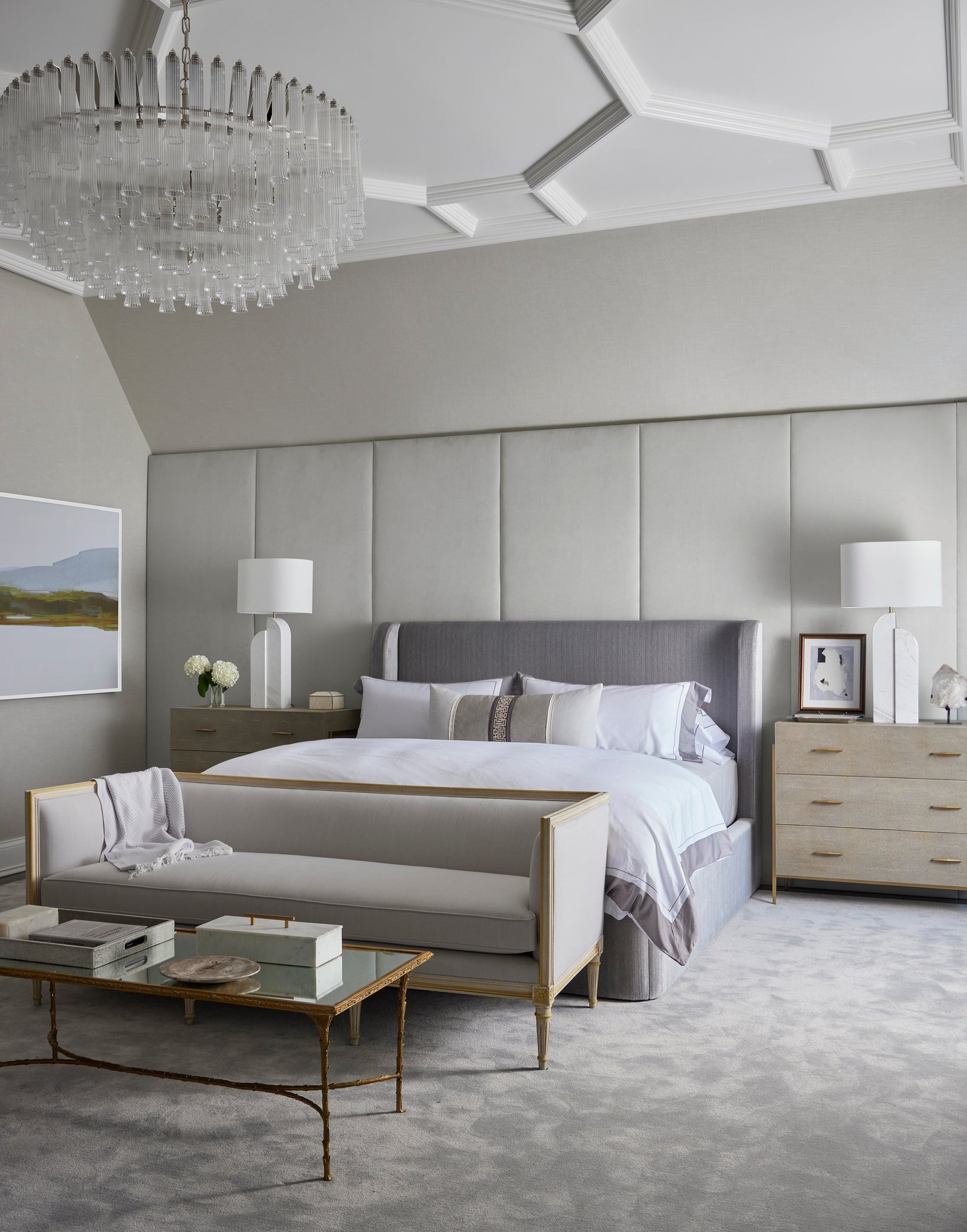 Brynn Olson Design Group - Julie Neil Designs