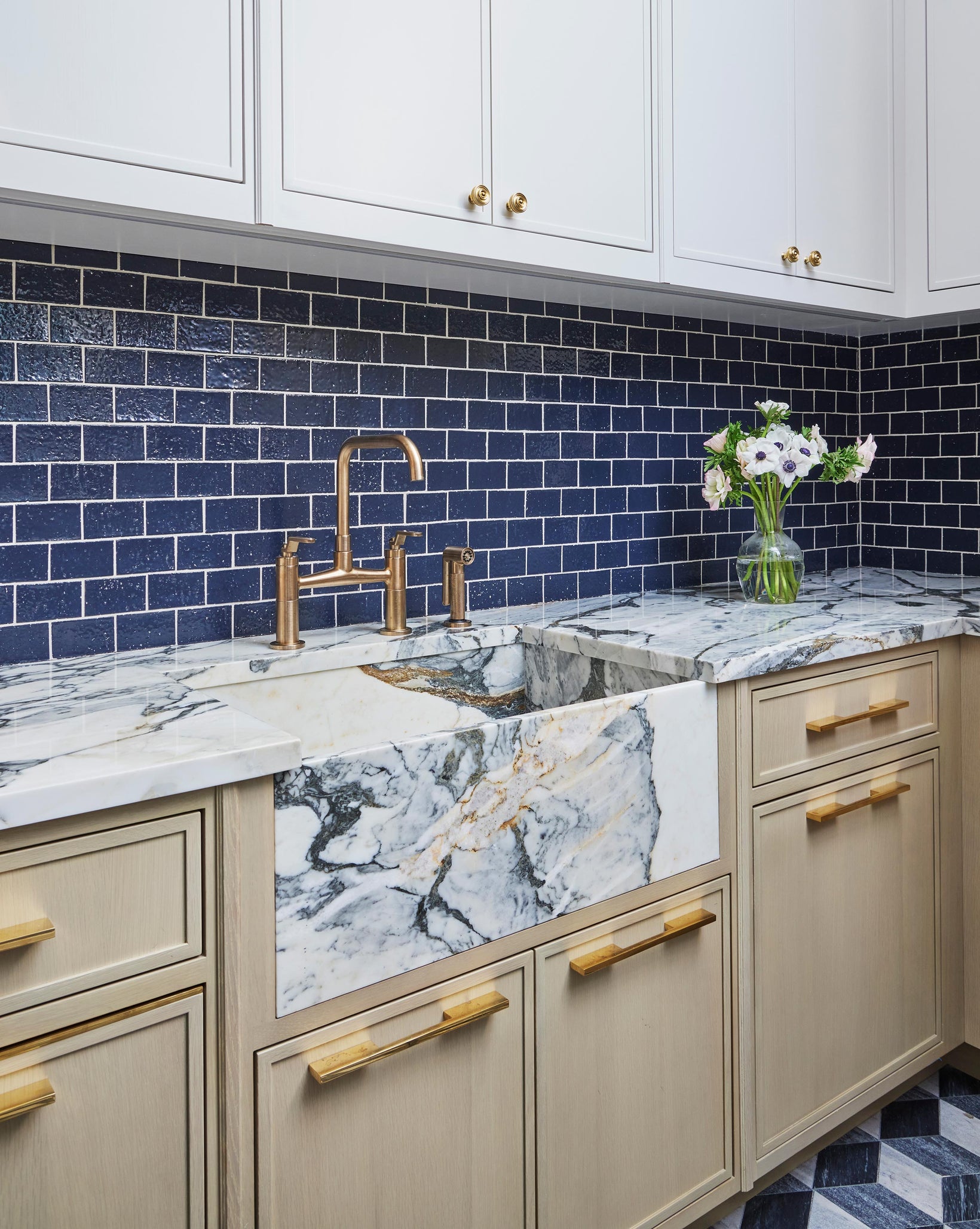 Brynn Olson Design Group - Julie Neil Designs