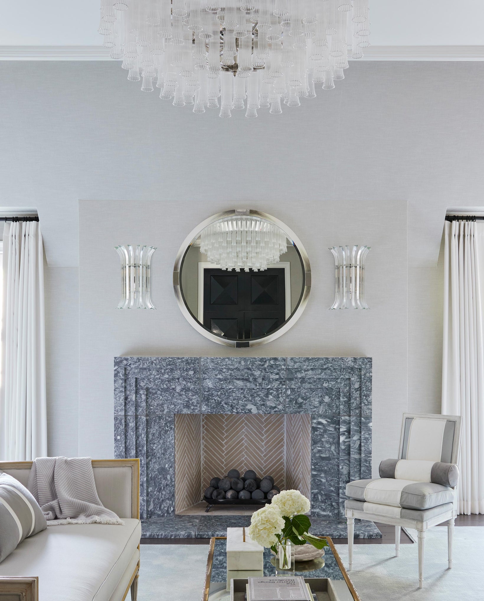 Brynn Olson Design Group - Julie Neil Designs