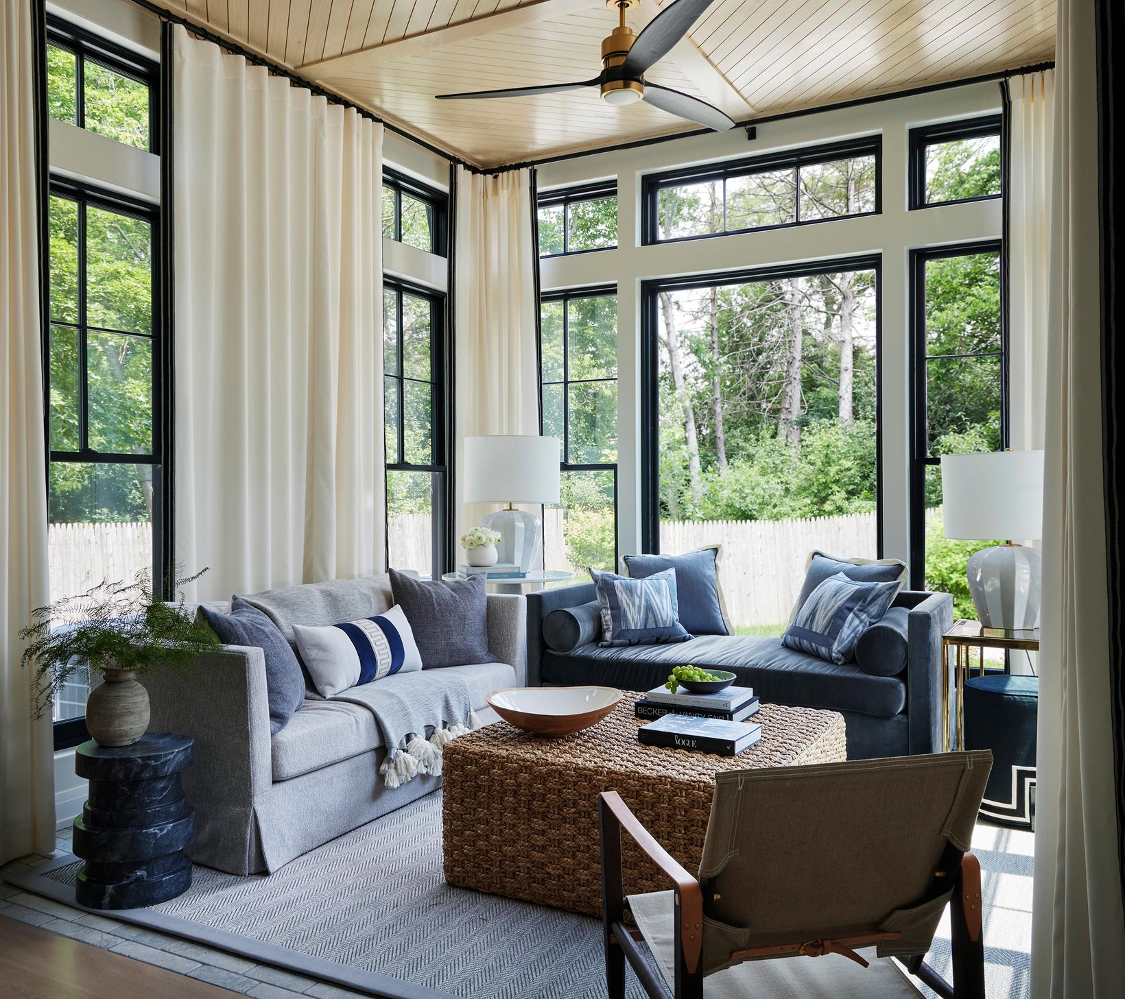 Brynn Olson Design Group - Julie Neil Designs