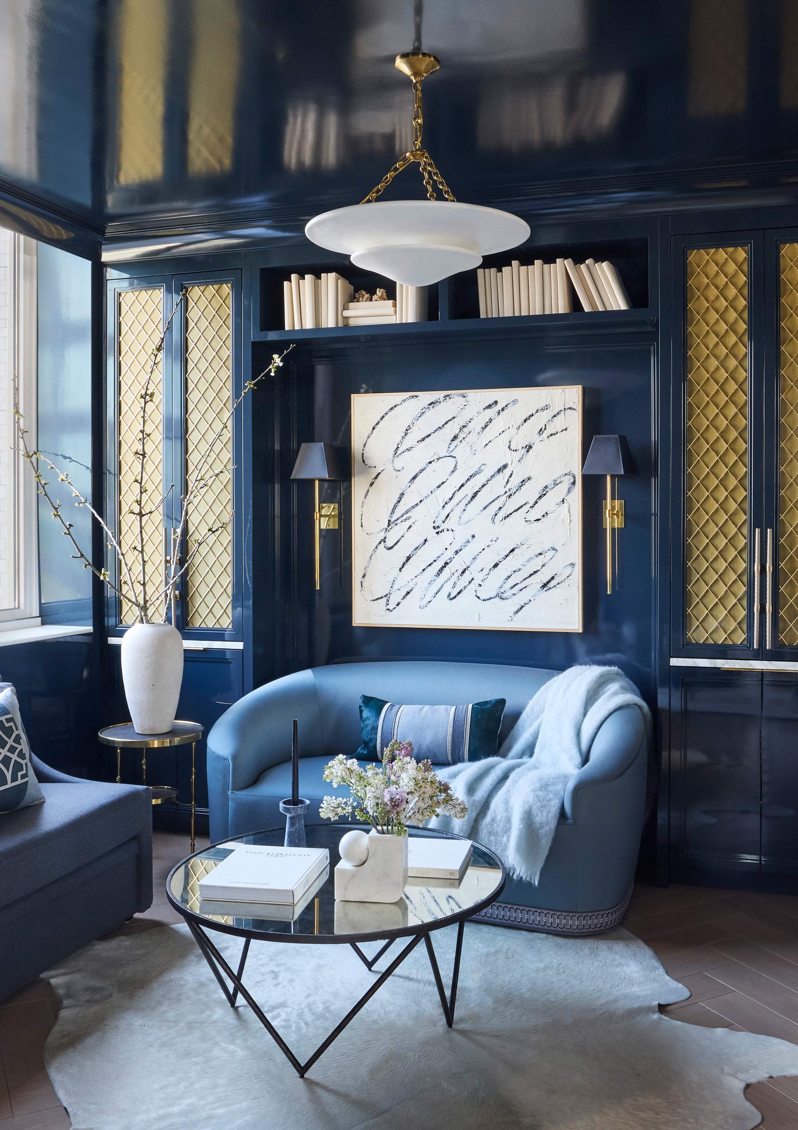 Brynn Olson Design Group - Julie Neil Designs