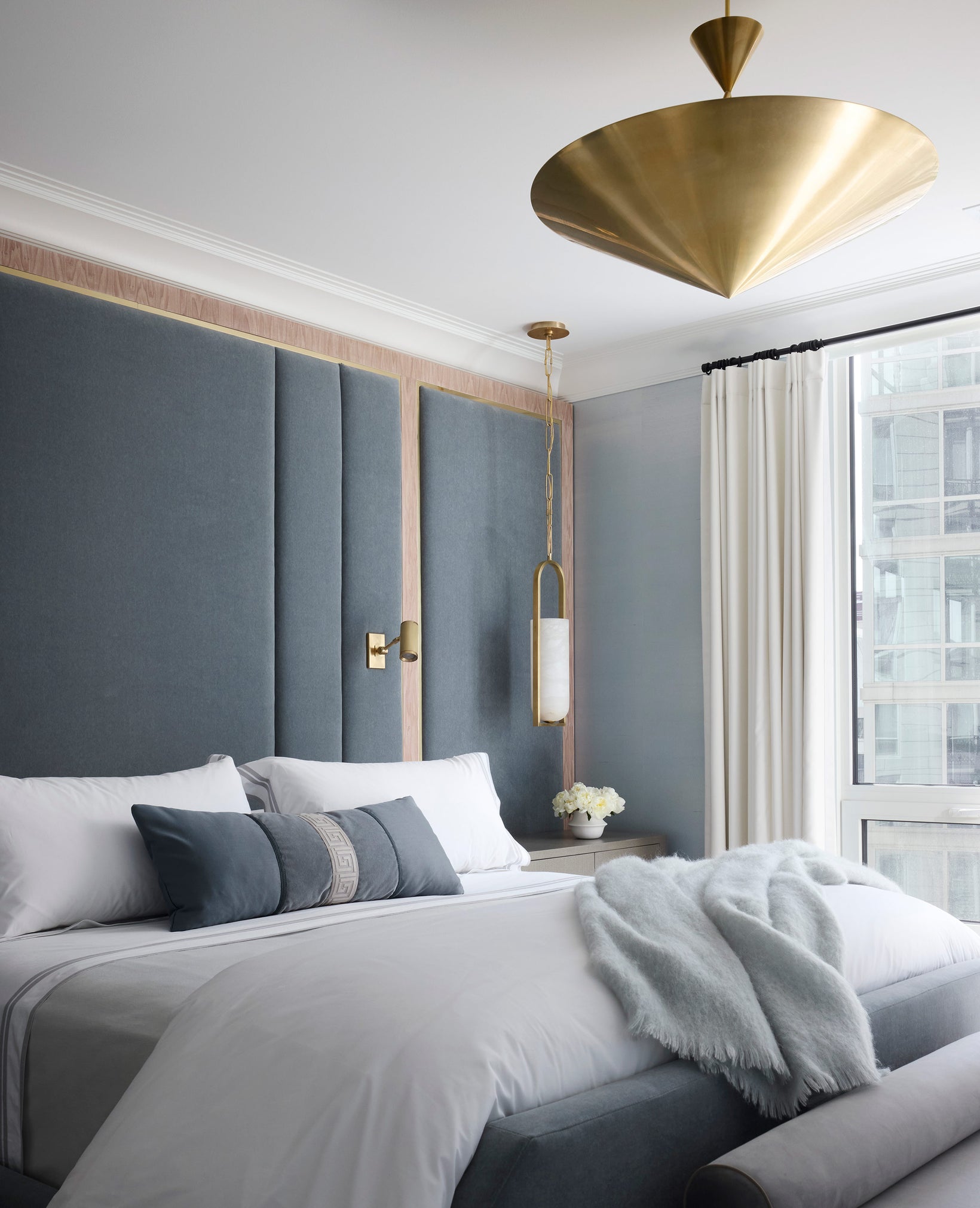 Brynn Olson Design Group - Julie Neil Designs