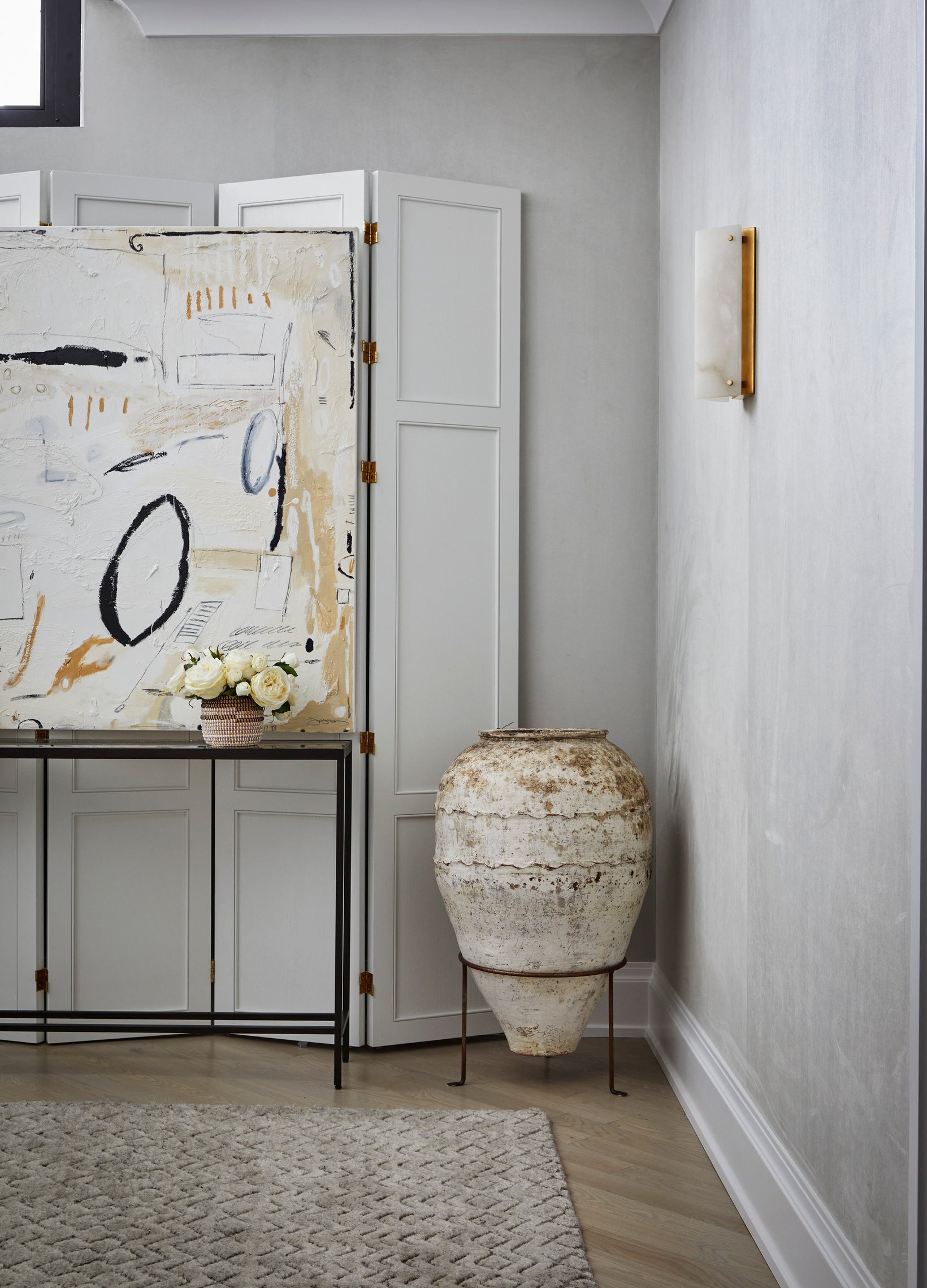 Brynn Olson Design Group - Julie Neil Designs