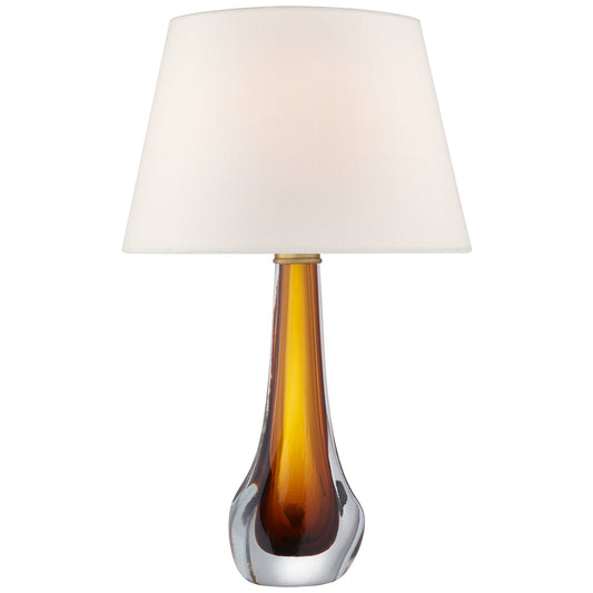 Christa Large Table Lamp