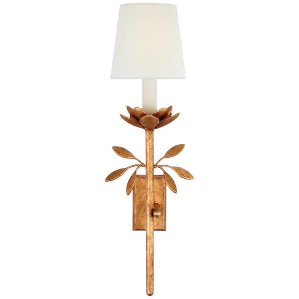 Clementine22_SconceAGL_grande.