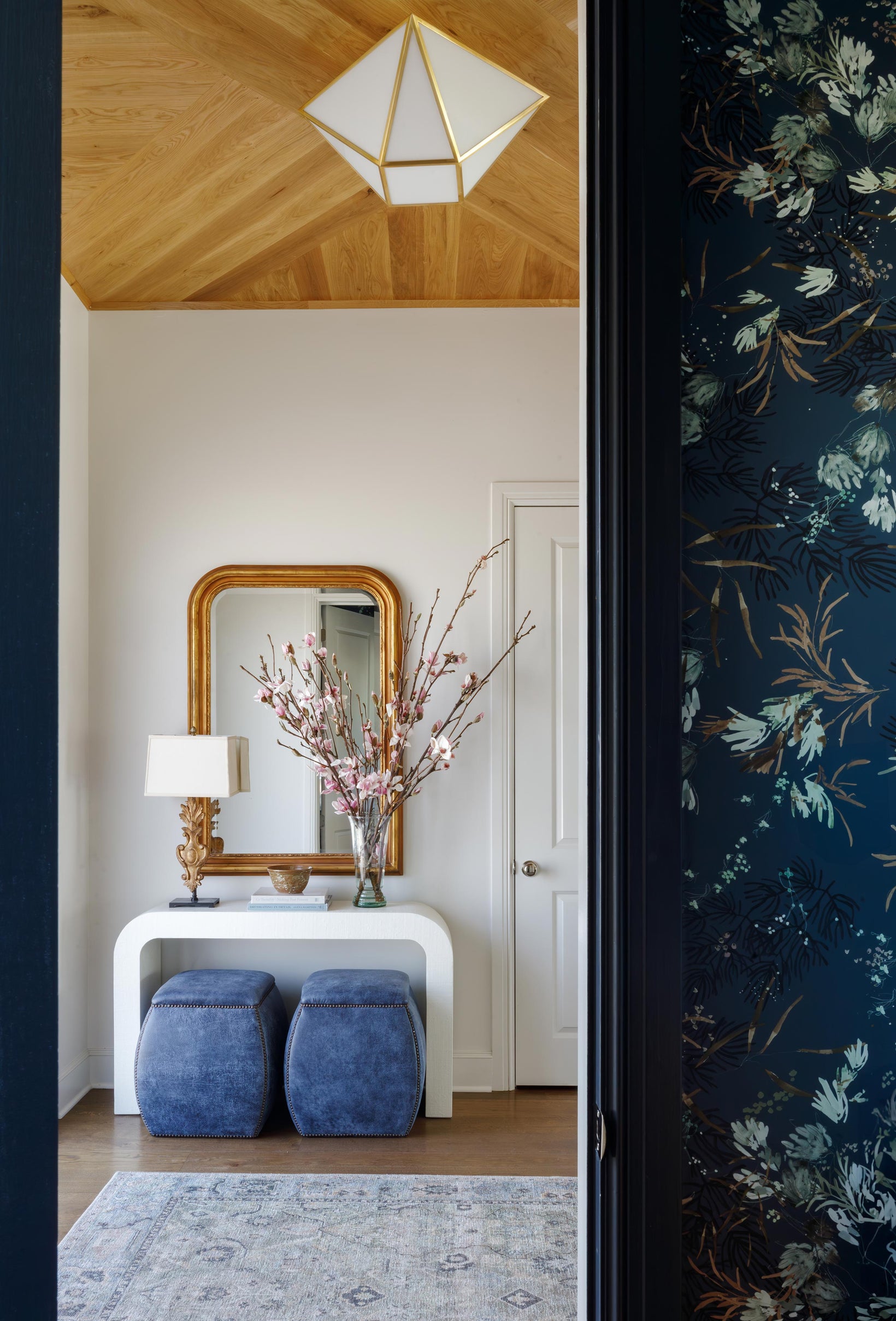 Shannon Crain Design - Julie Neil Designs