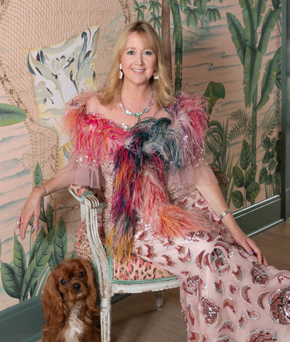 Creative Tonic - Julie Neil Designs