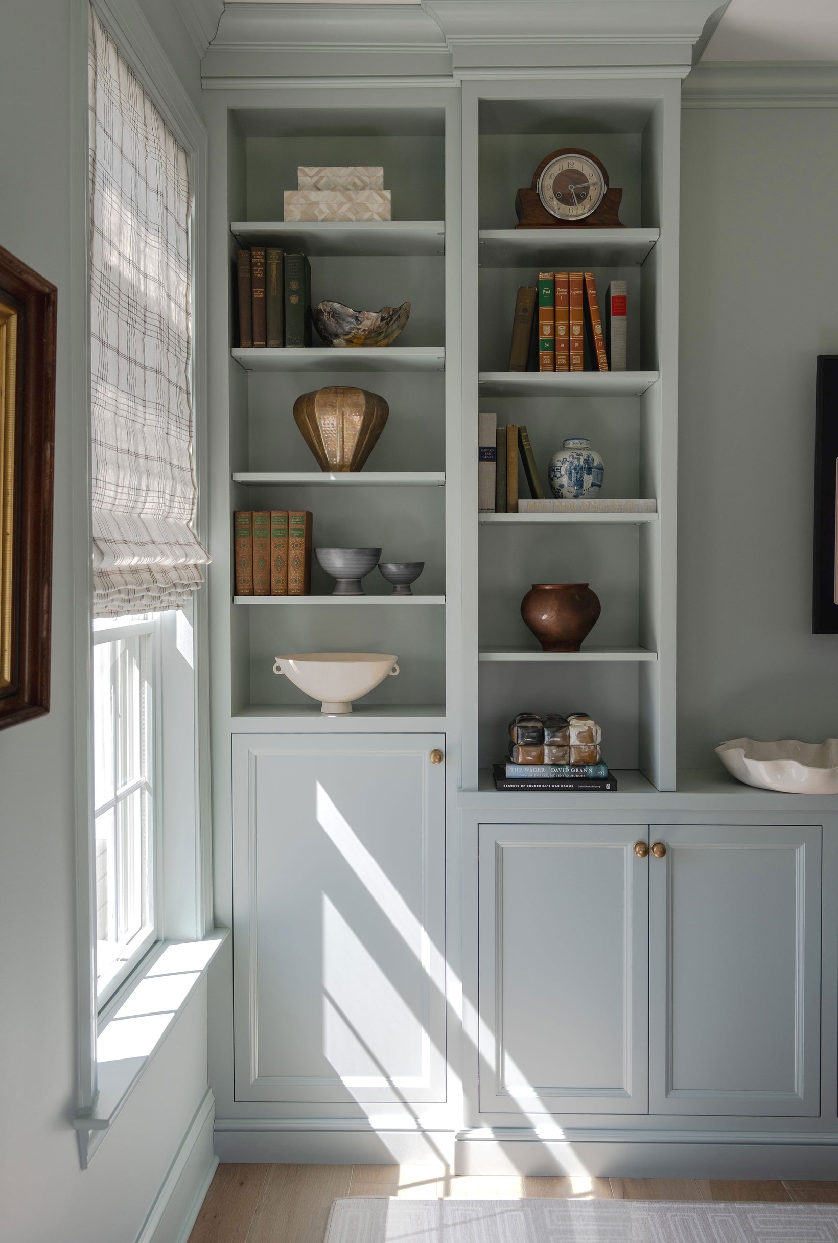 Smith & Ryan - Julie Neil Designs