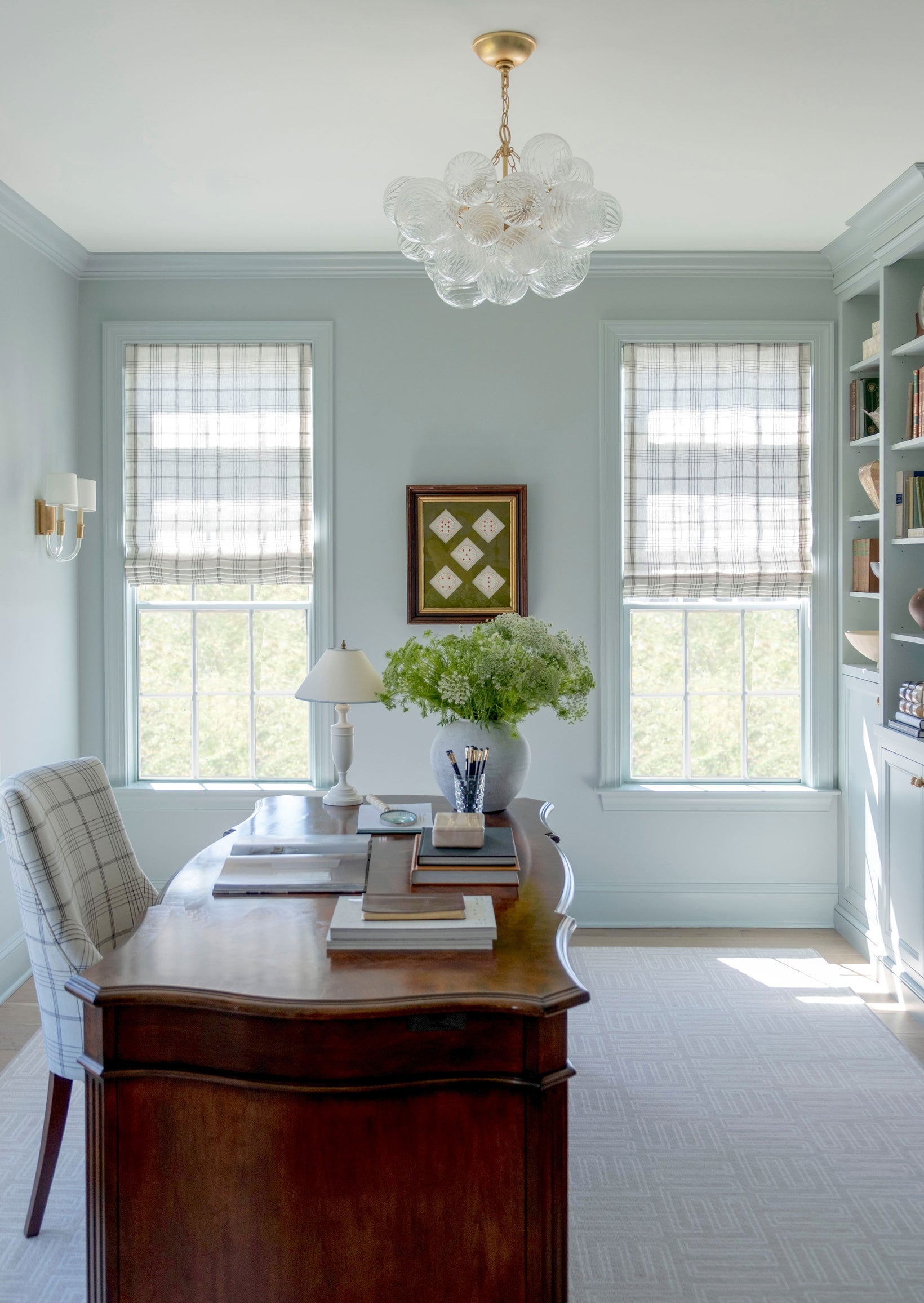Smith & Ryan - Julie Neil Designs
