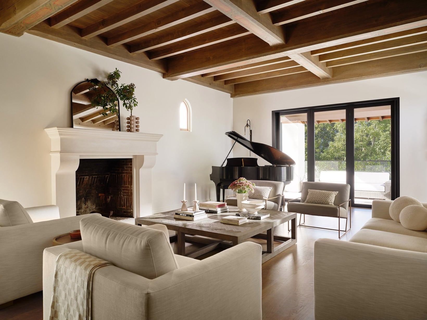 Emily Kates Design - Julie Neil Designs