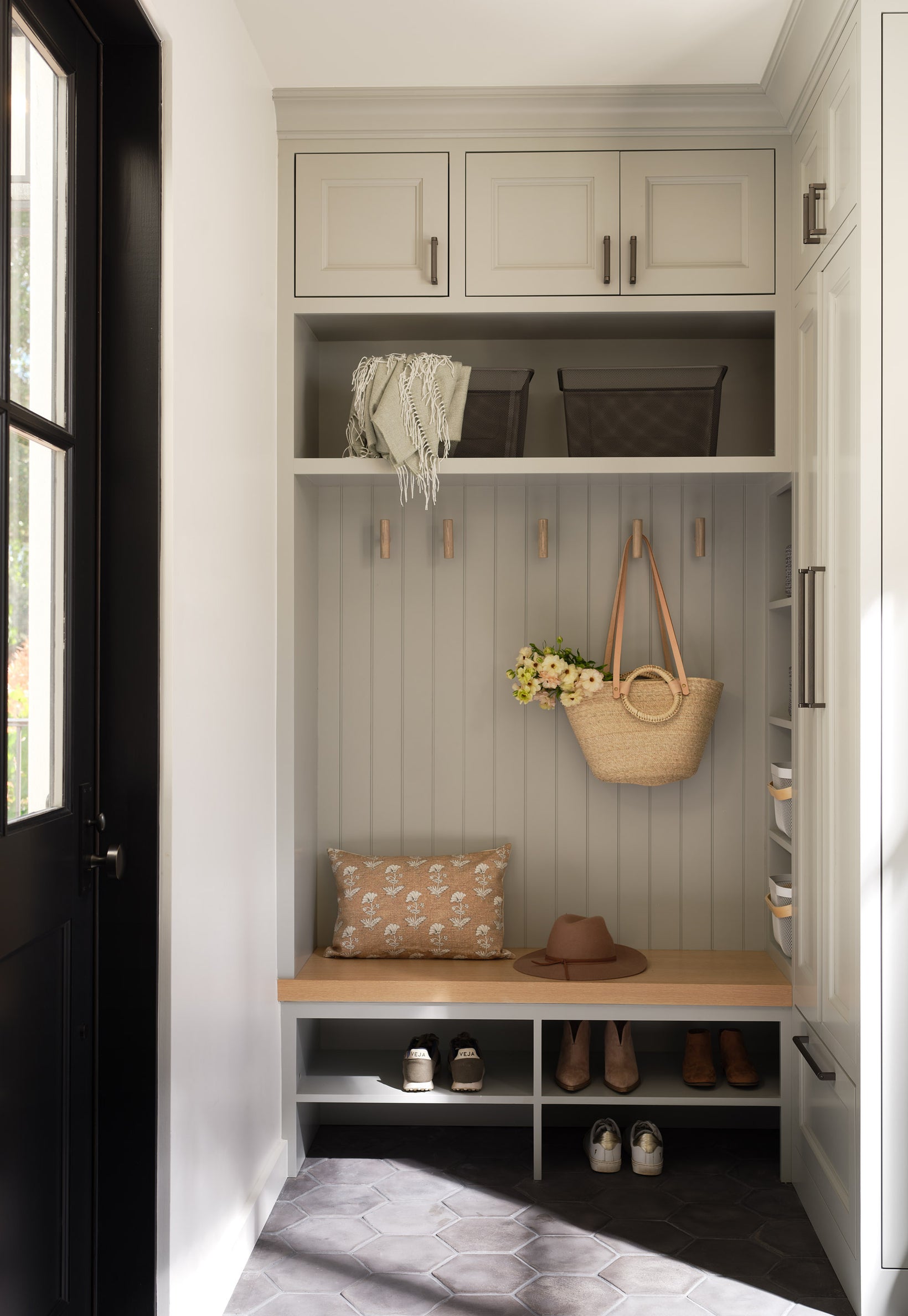 Emily Kates Design - Julie Neil Designs