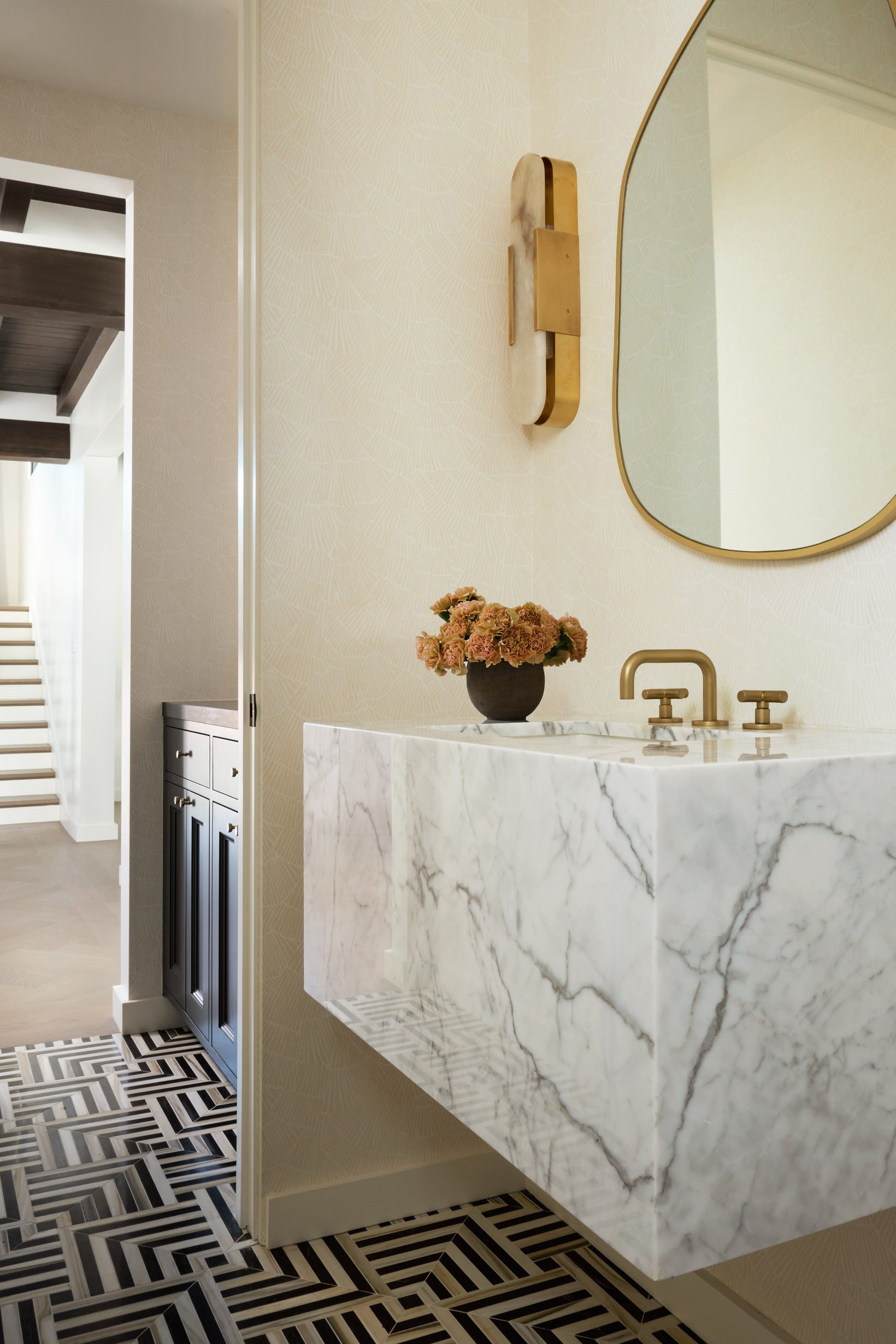 Emily Kates Design - Julie Neil Designs
