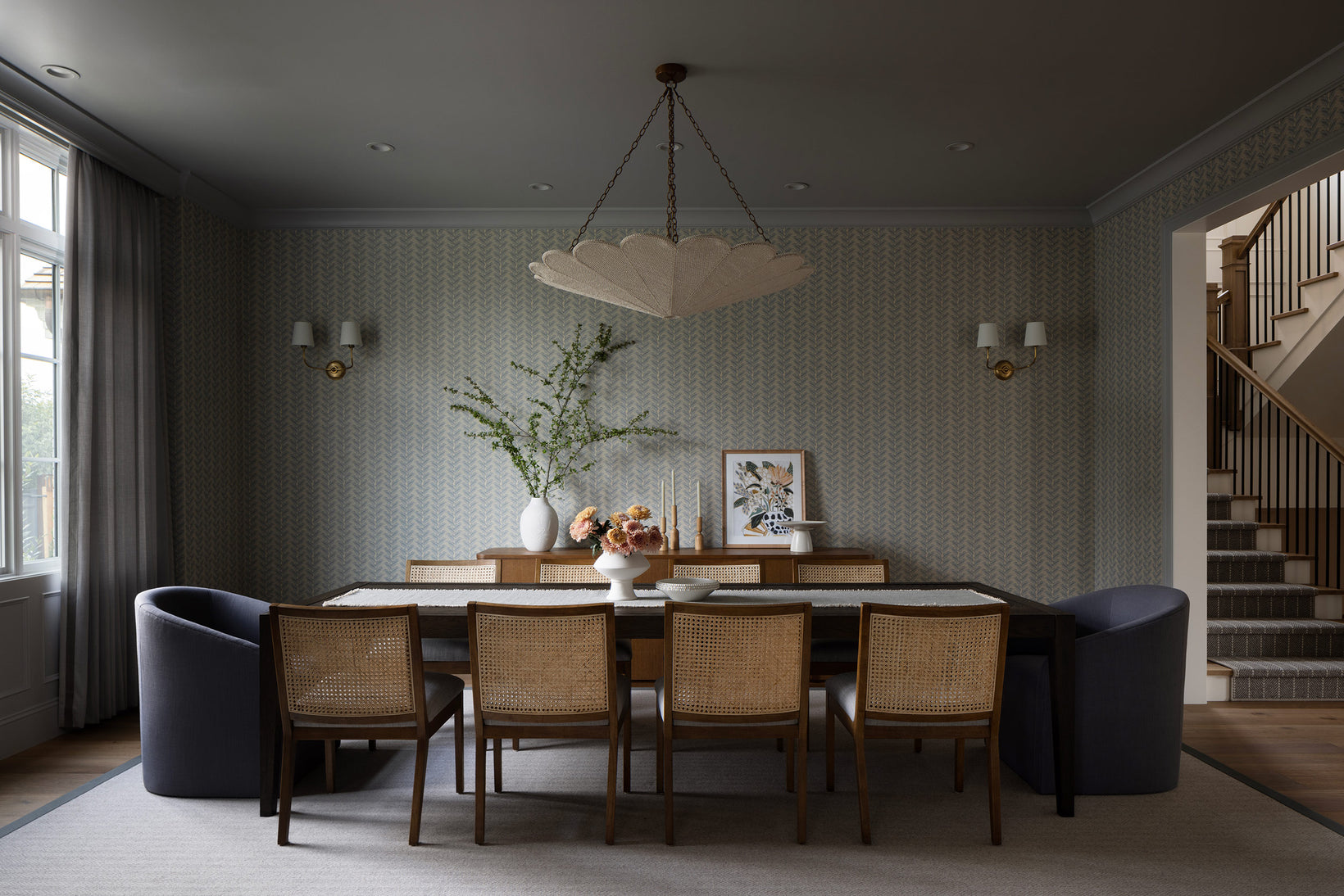 Emily Kates Design - Julie Neil Designs