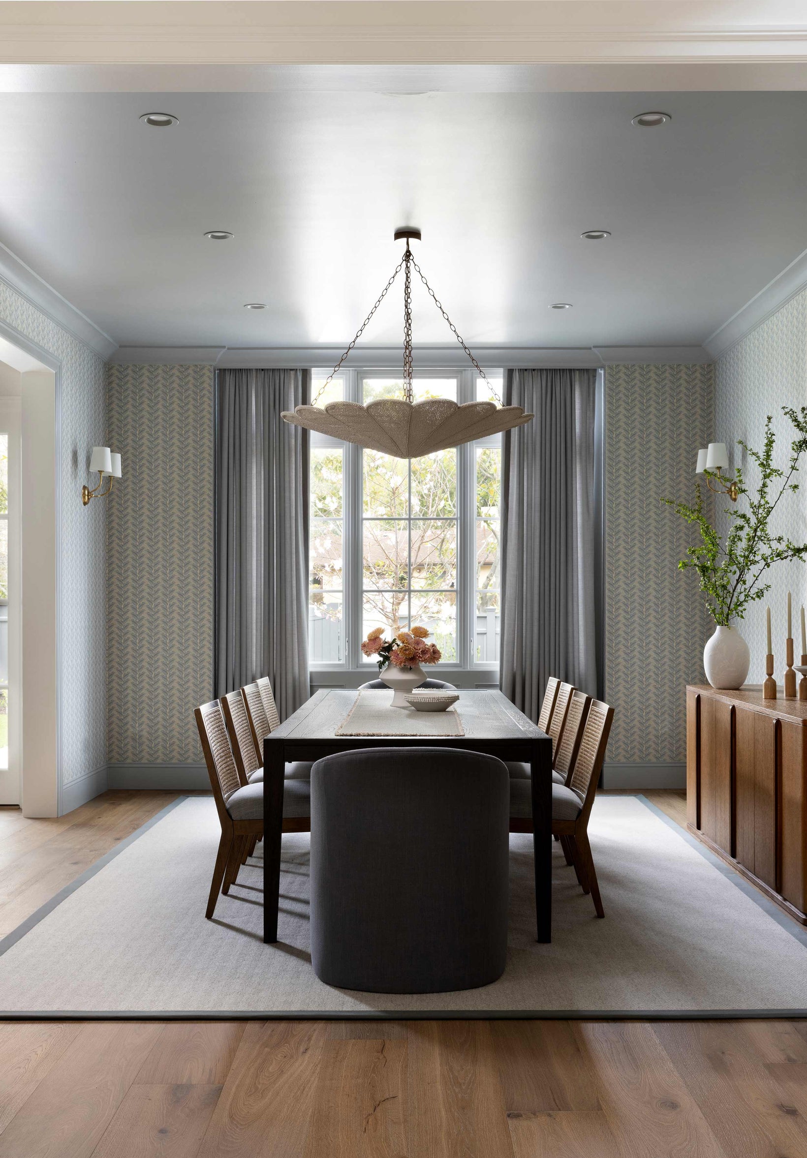 Emily Kates Design - Julie Neil Designs