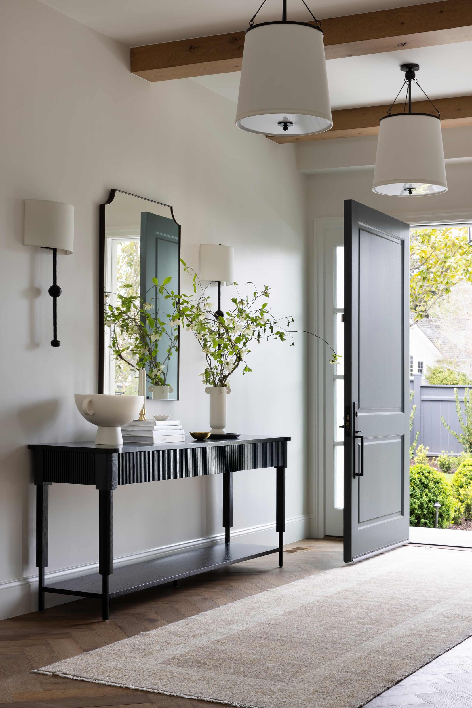 Emily Kates Design - Julie Neil Designs